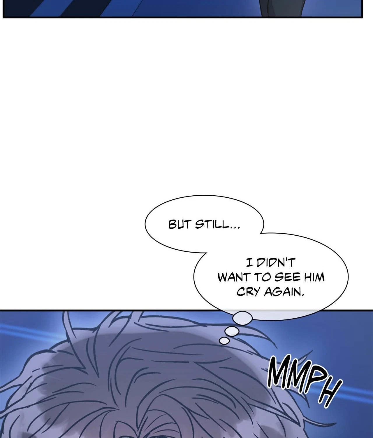 Chapter 78, page 34