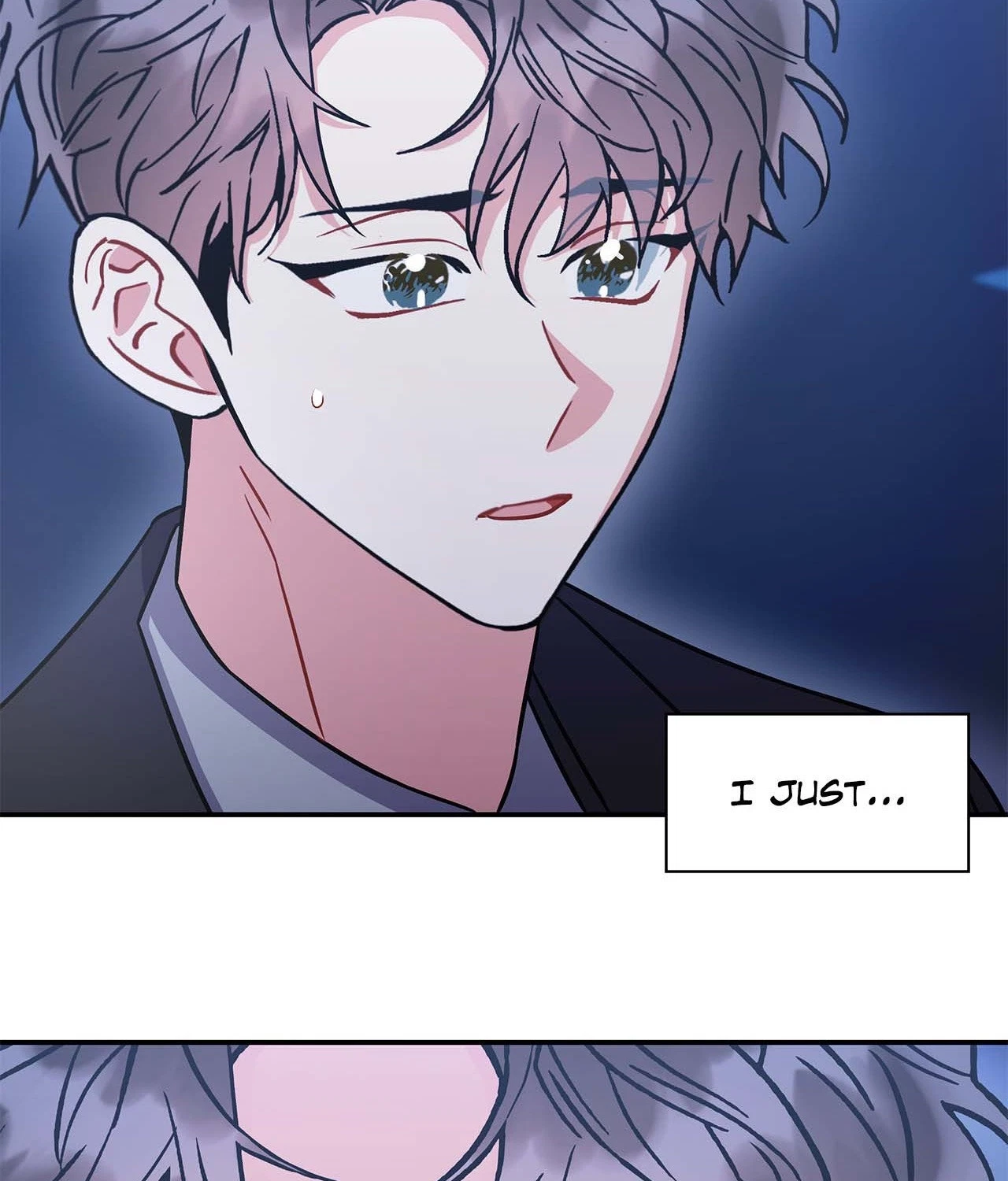 Chapter 78, page 35