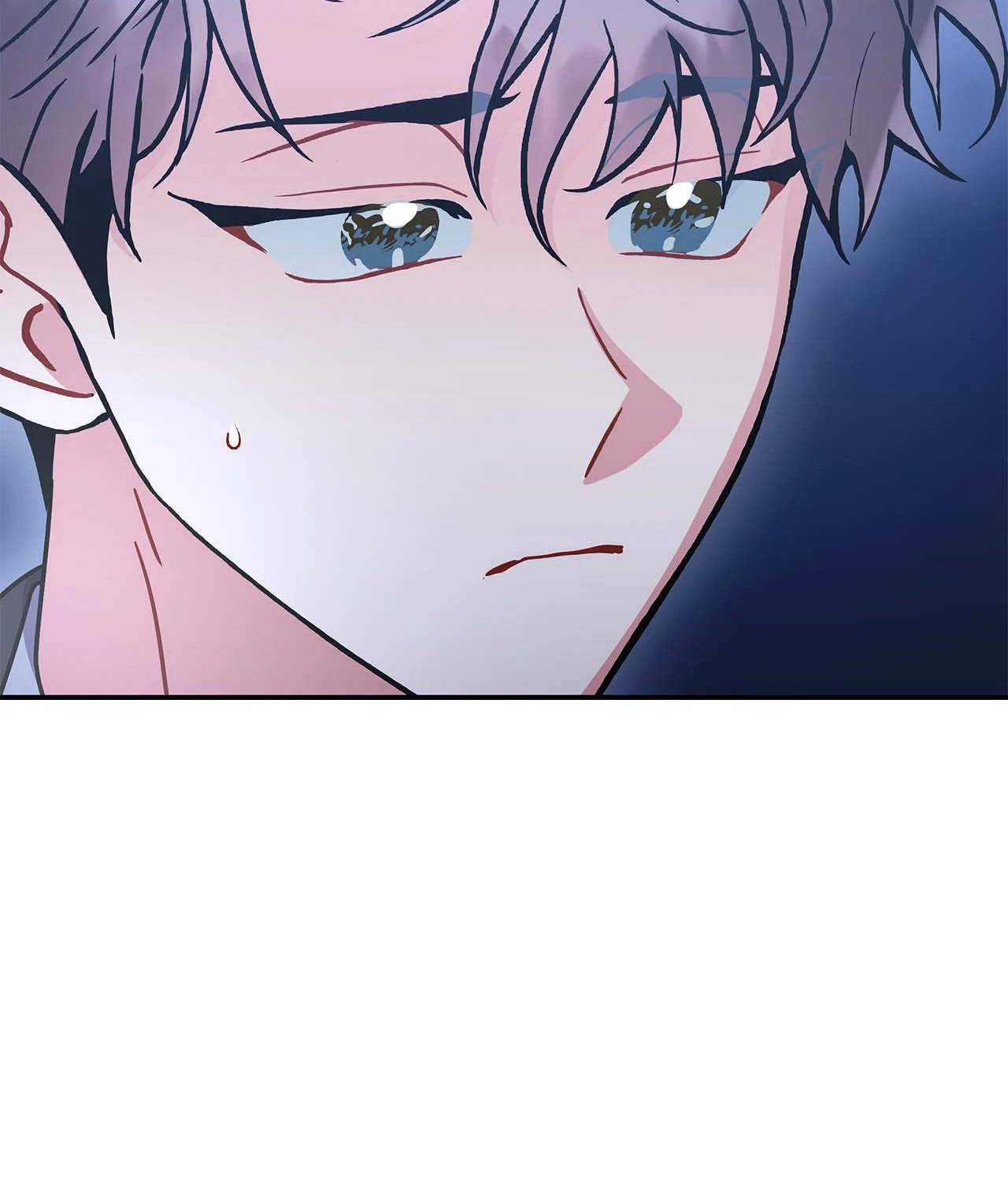 Chapter 78, page 36
