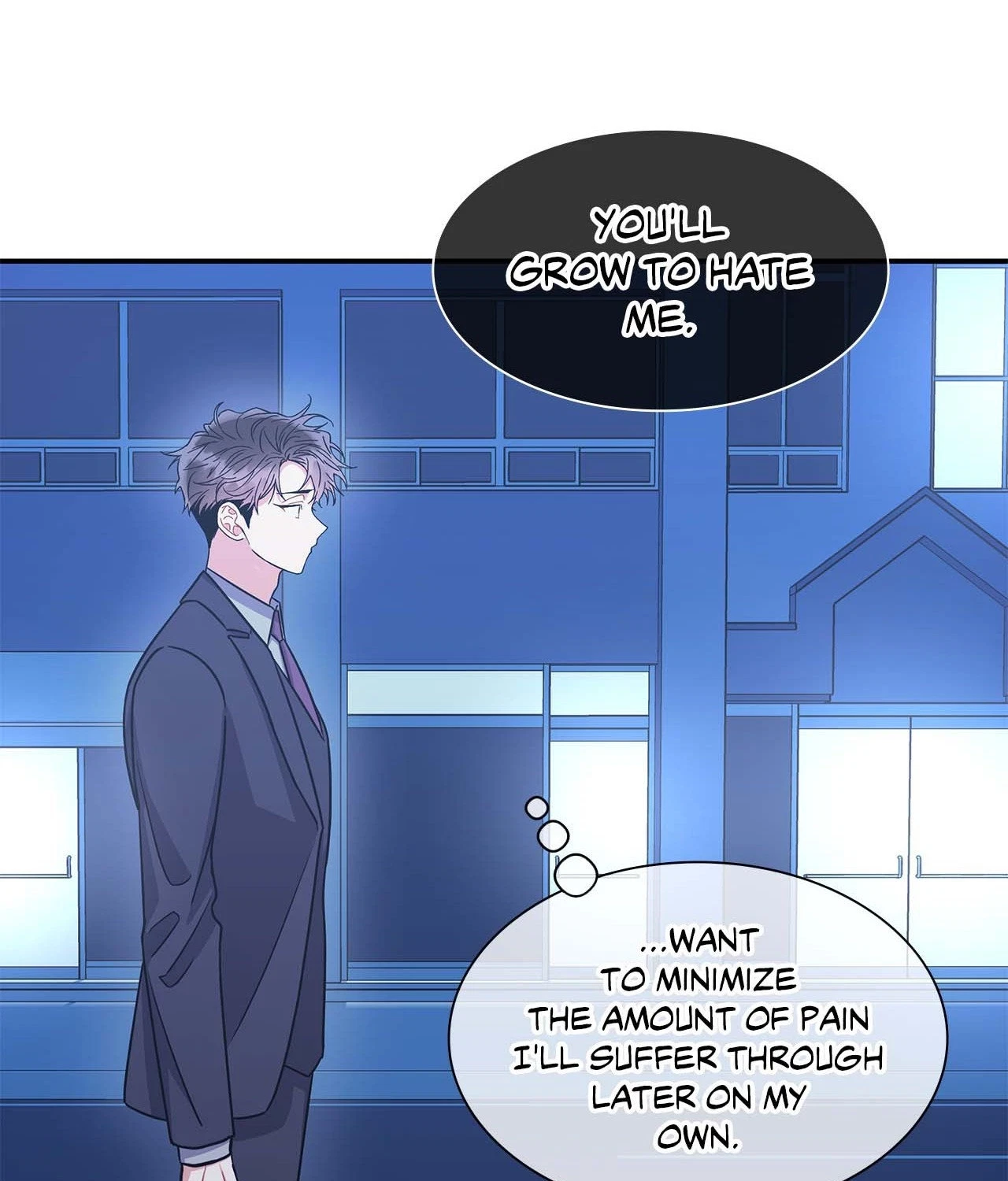 Chapter 78, page 37