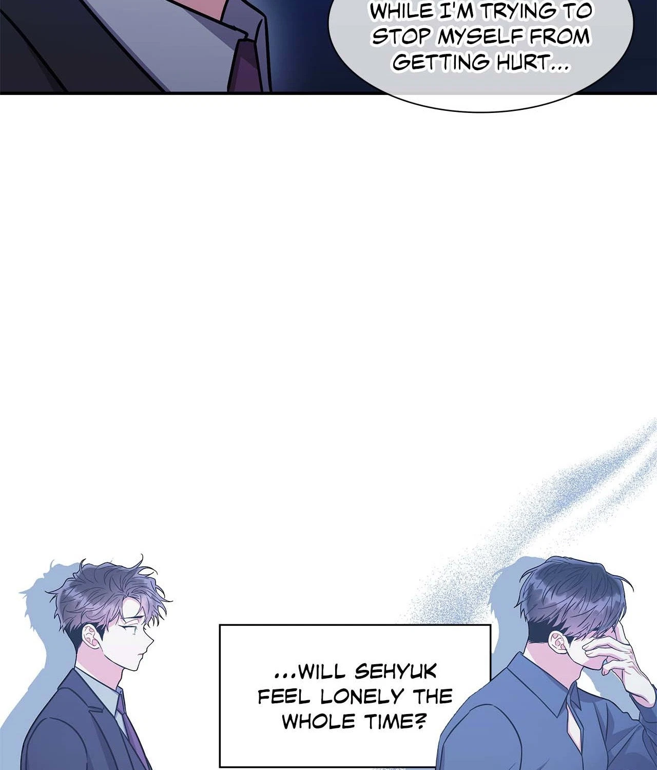 Chapter 78, page 40