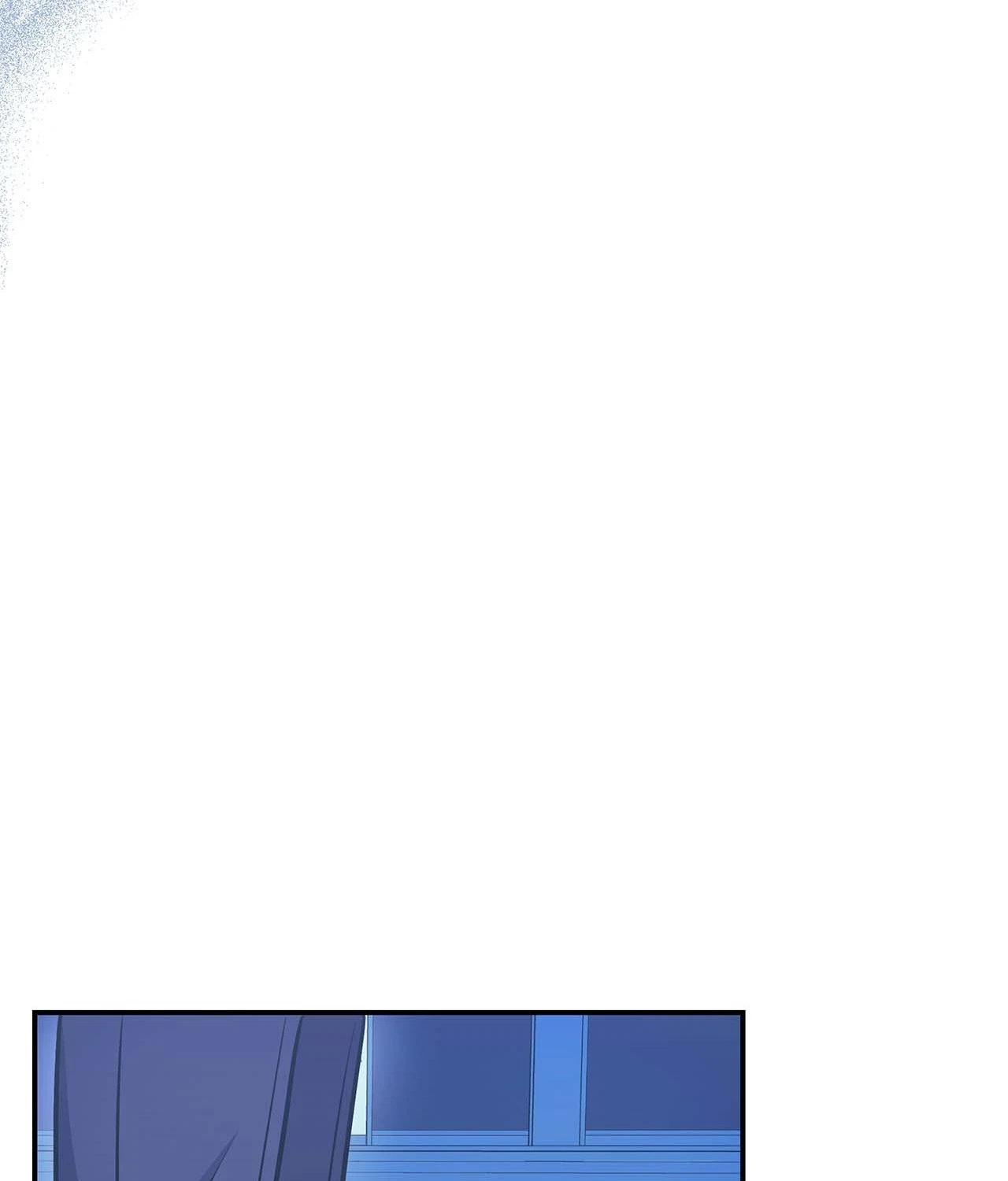 Chapter 78, page 42