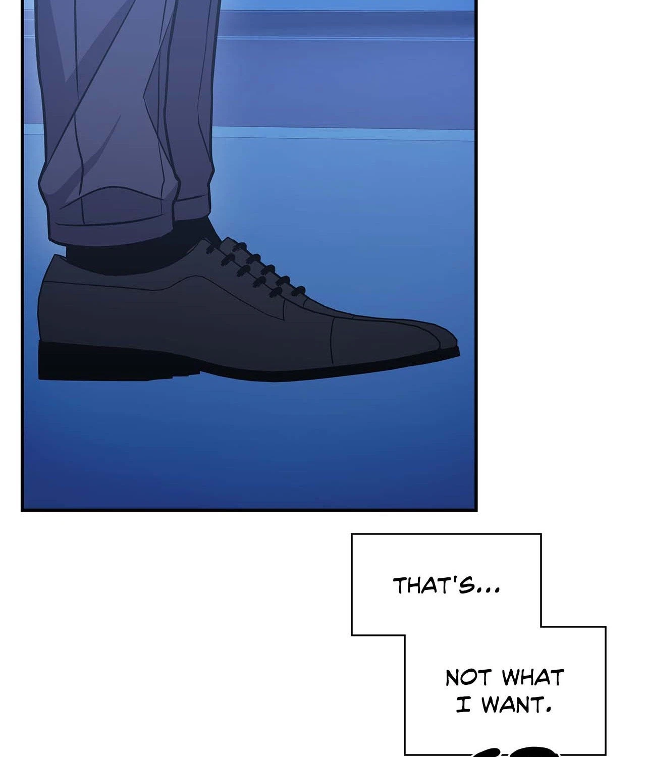 Chapter 78, page 43