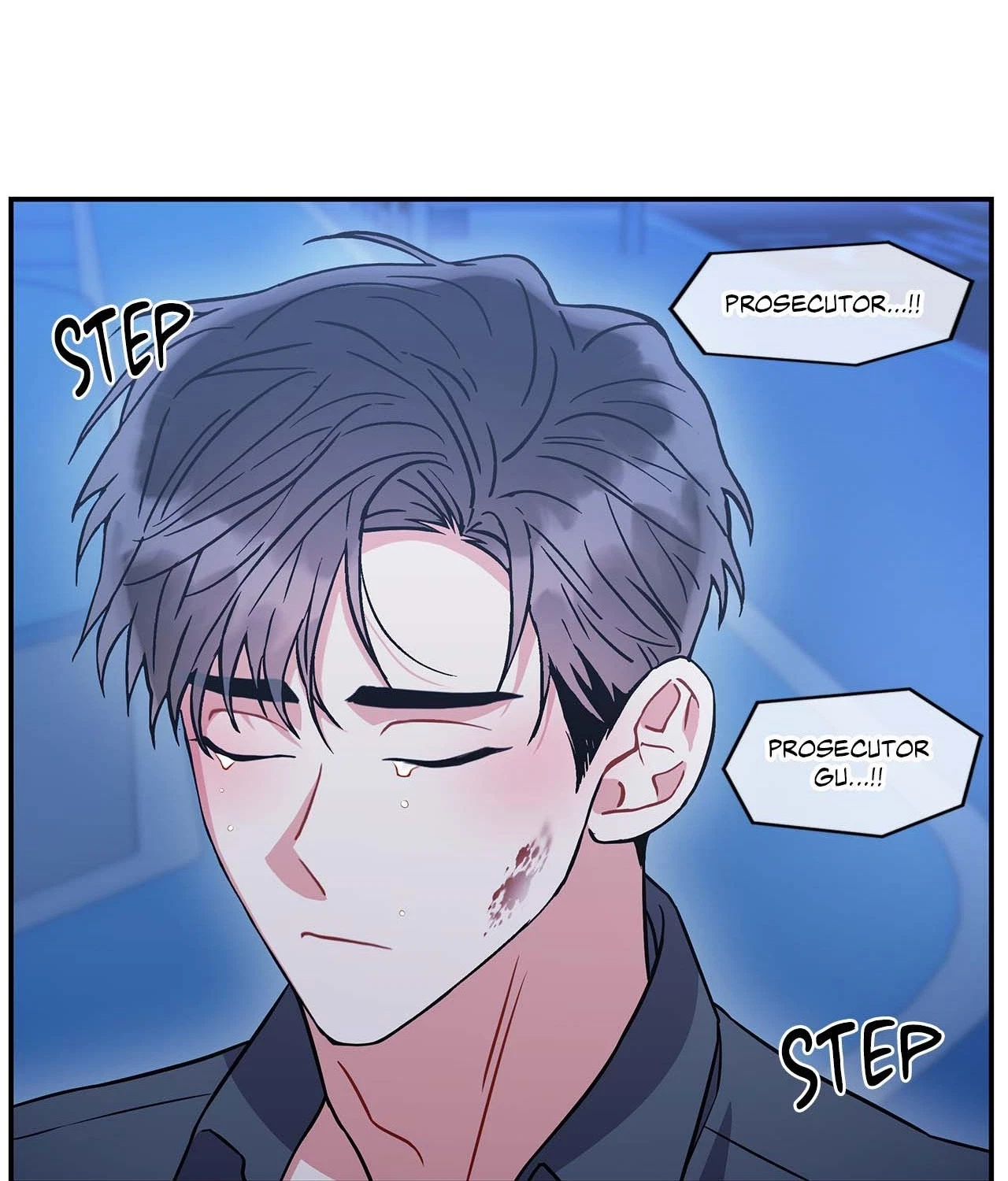 Chapter 78, page 46