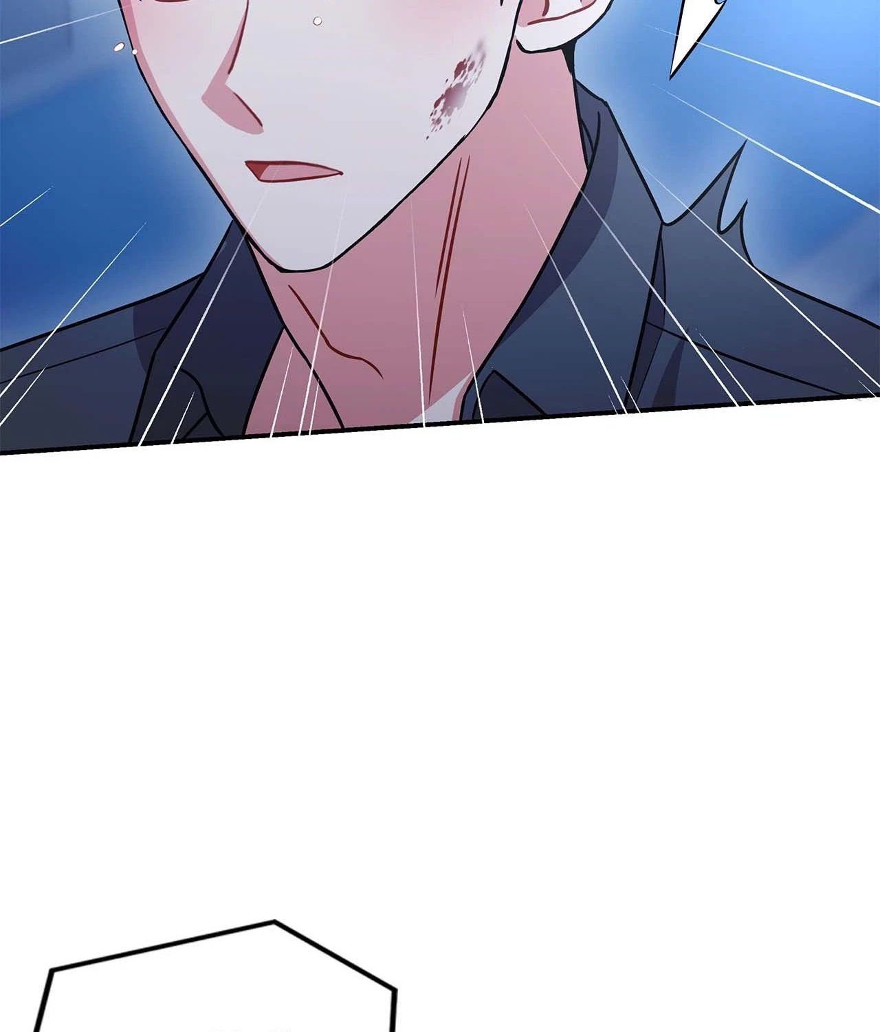 Chapter 78, page 48