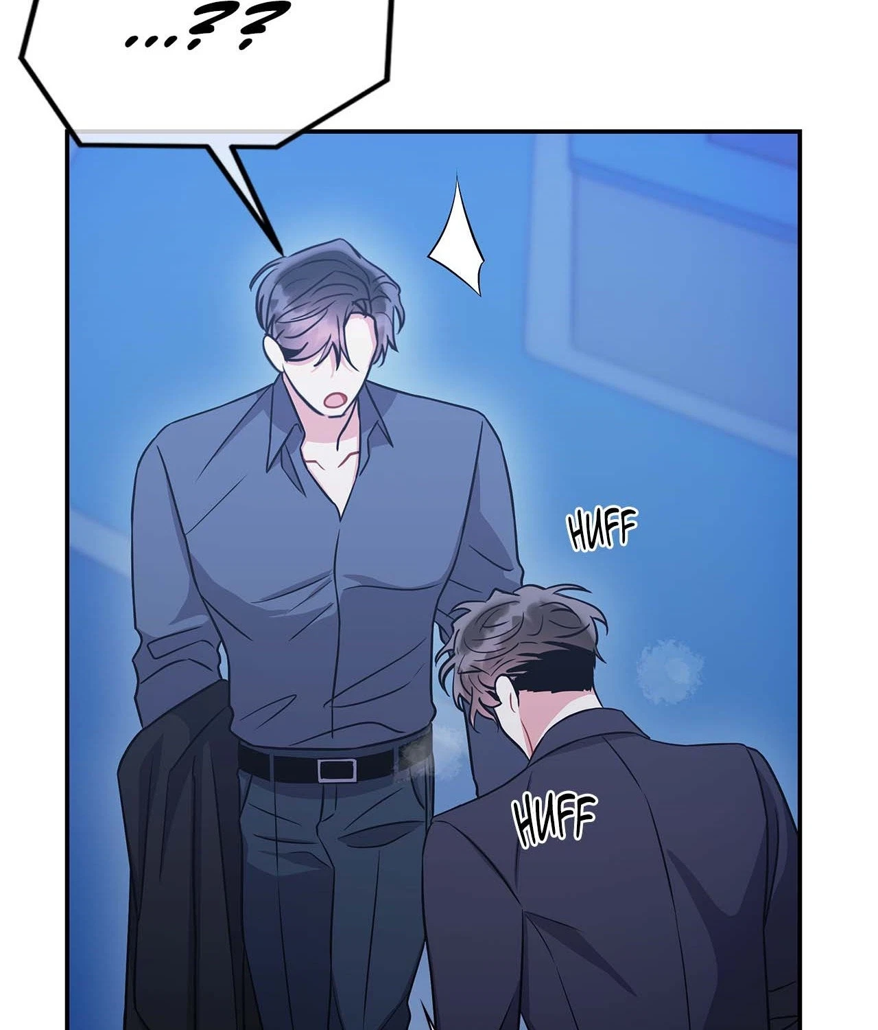 Chapter 78, page 49