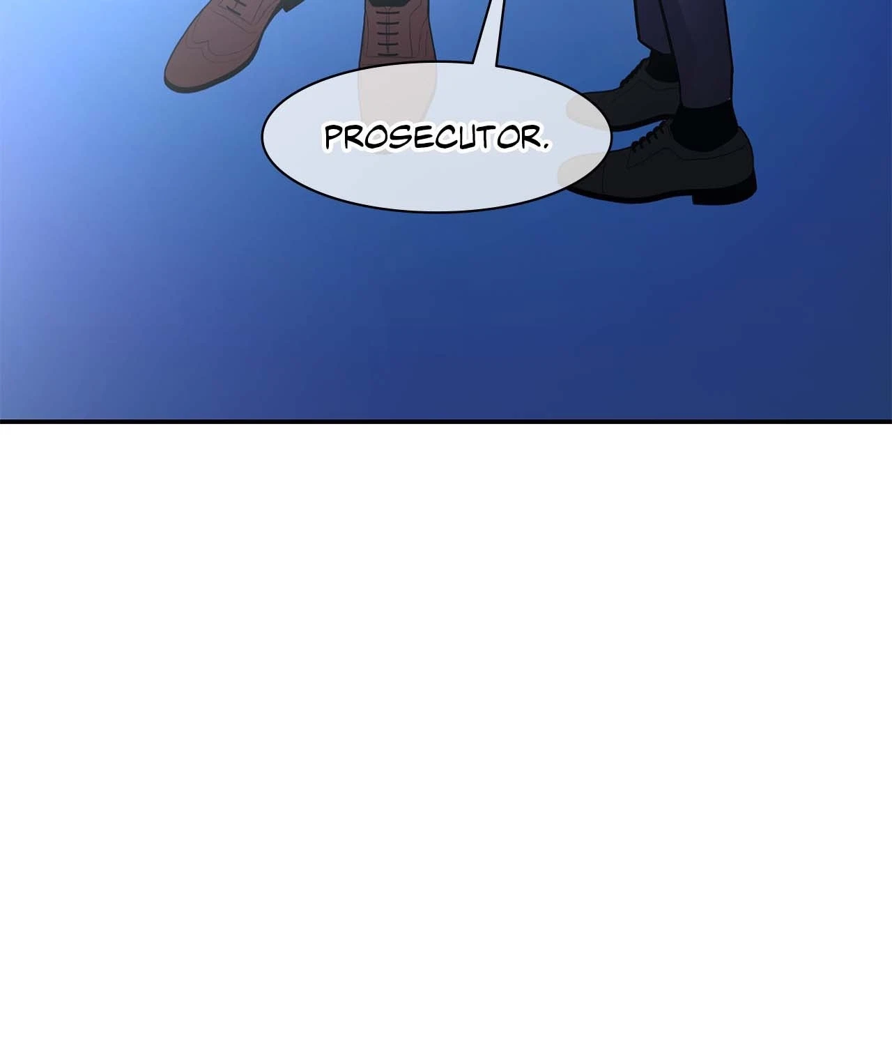 Chapter 78, page 5