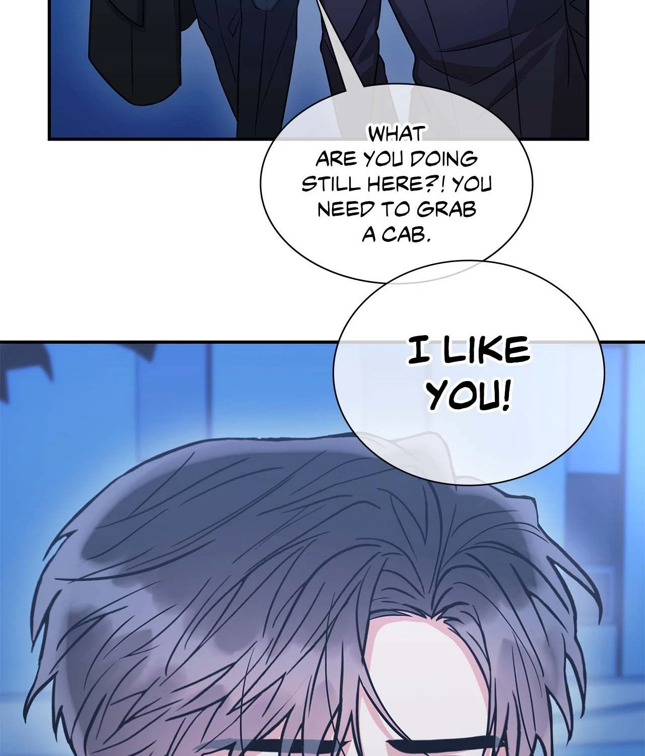 Chapter 78, page 50