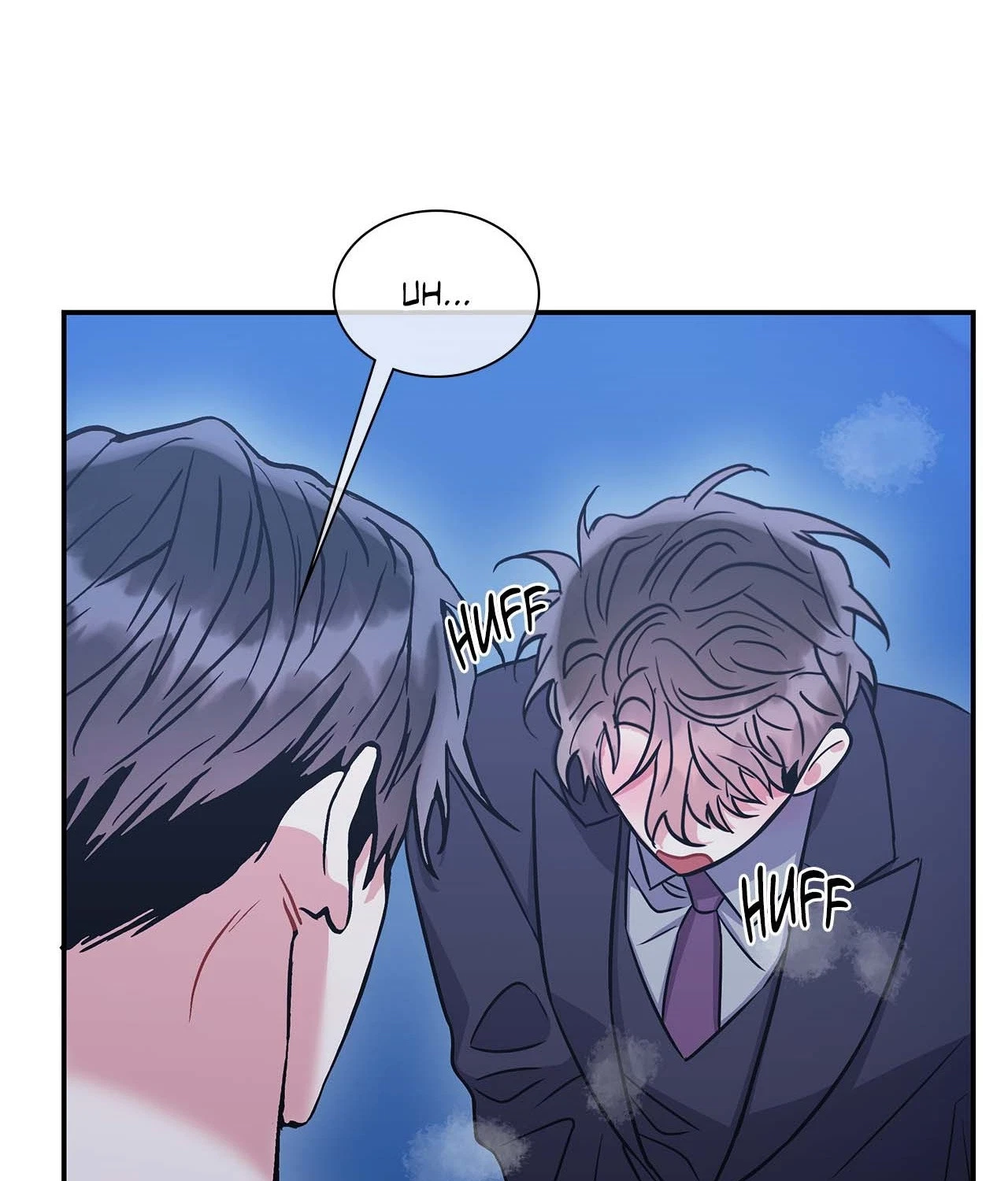 Chapter 78, page 52