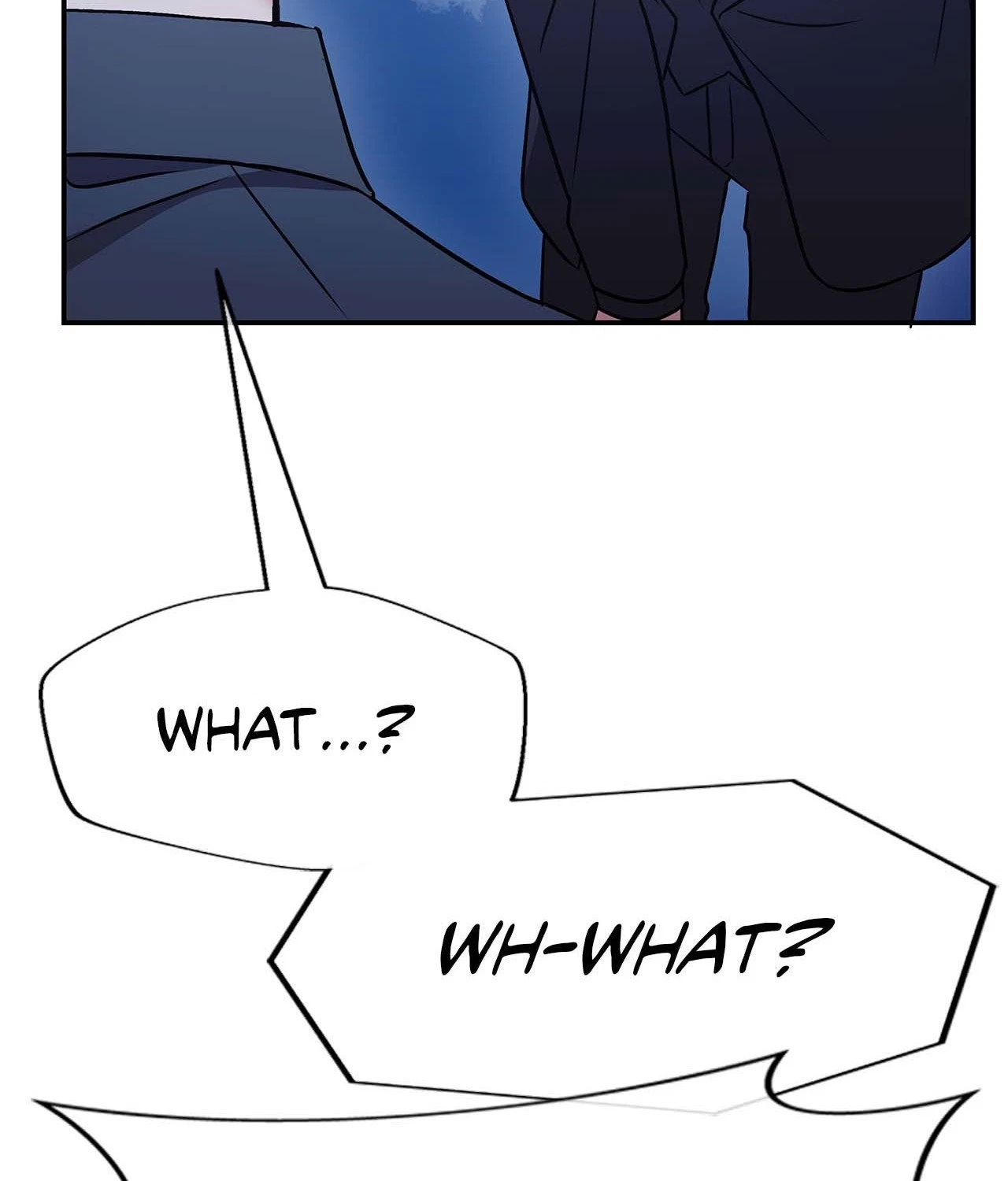 Chapter 78, page 53