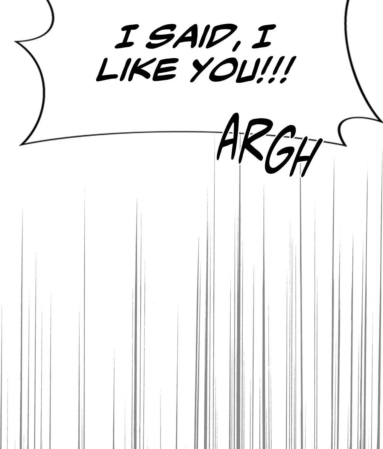 Chapter 78, page 54