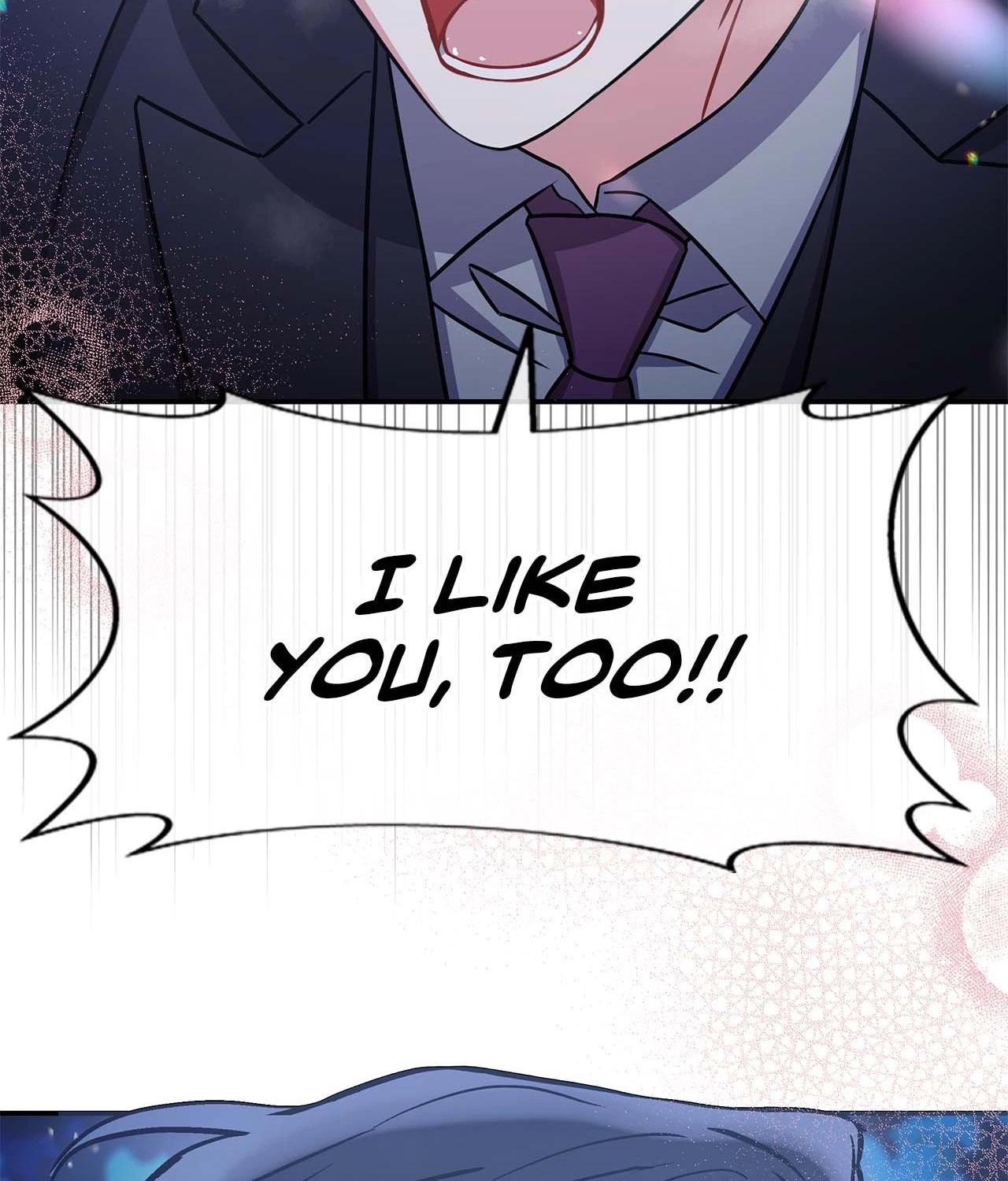 Chapter 78, page 56