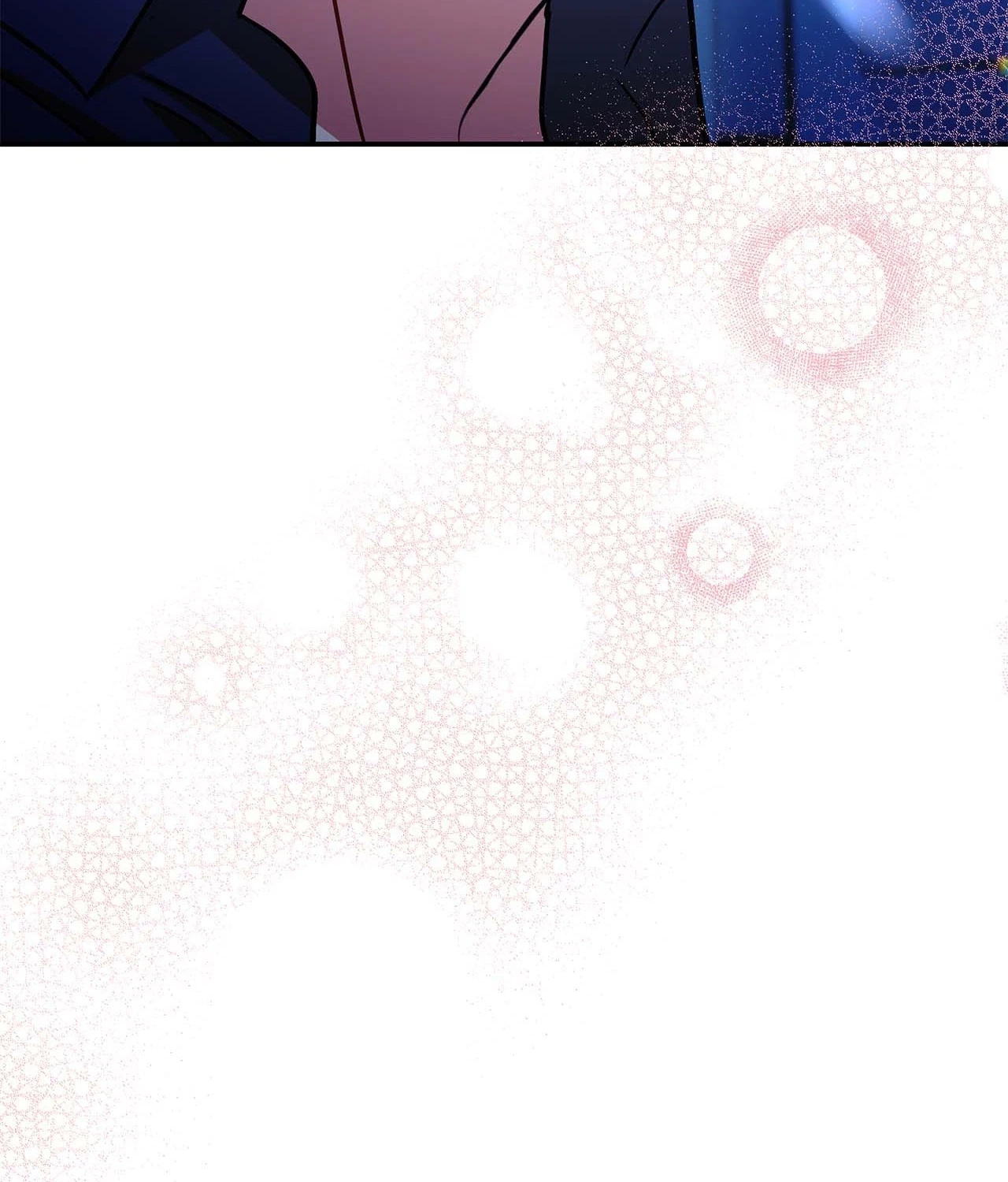 Chapter 78, page 58