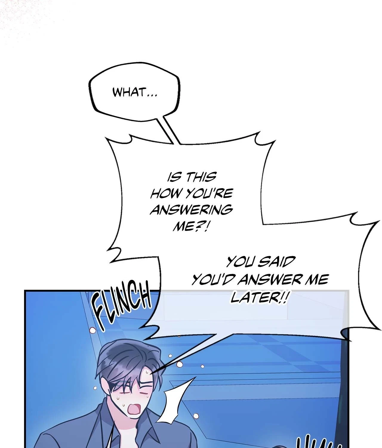 Chapter 78, page 59