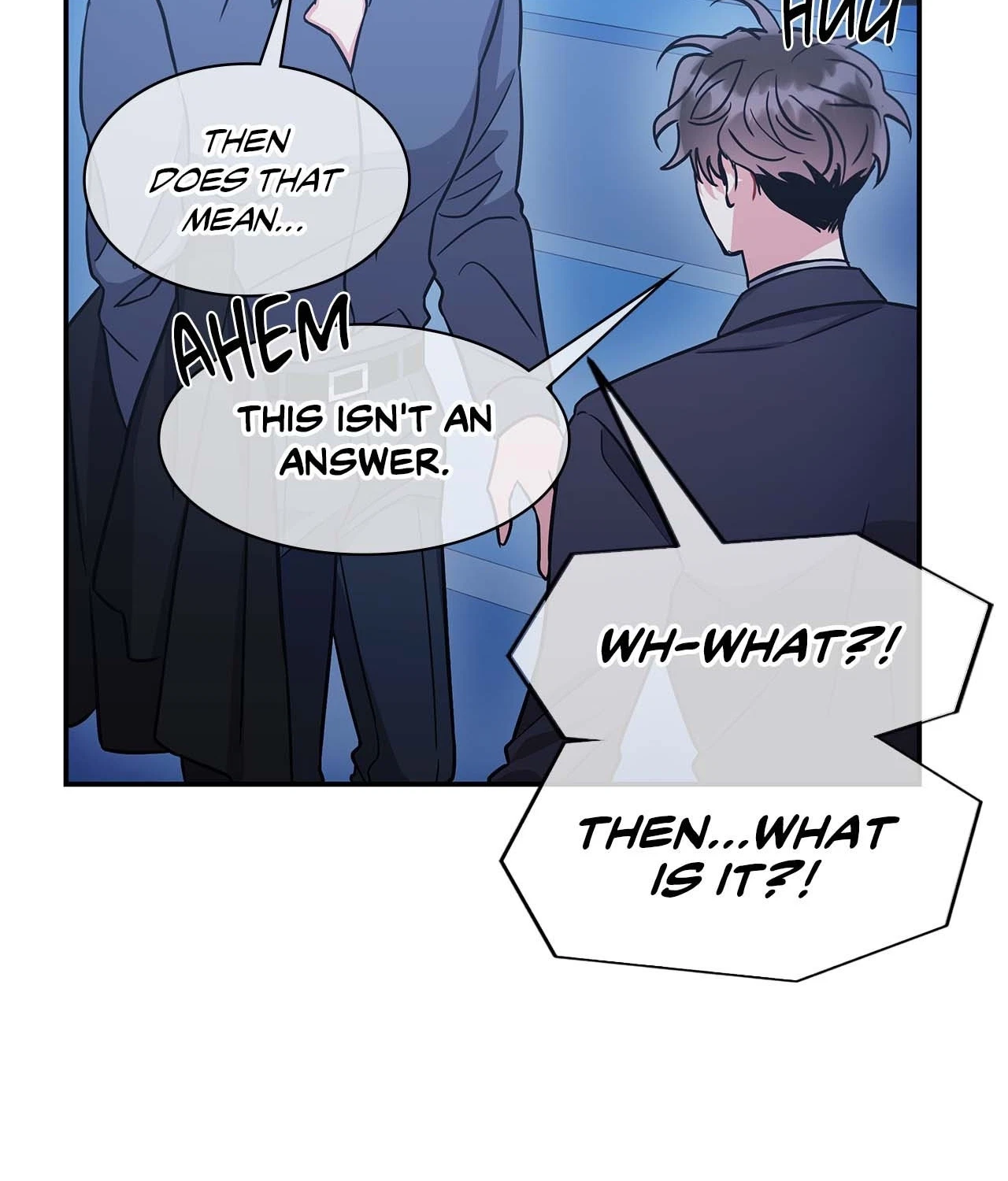 Chapter 78, page 60