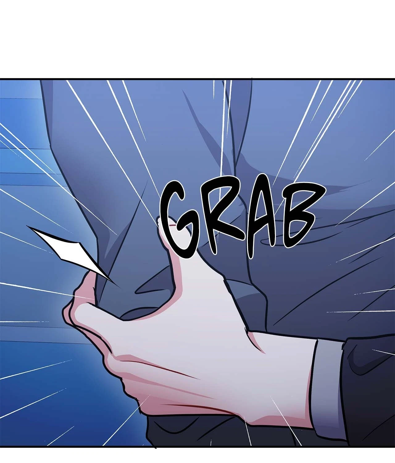 Chapter 78, page 61