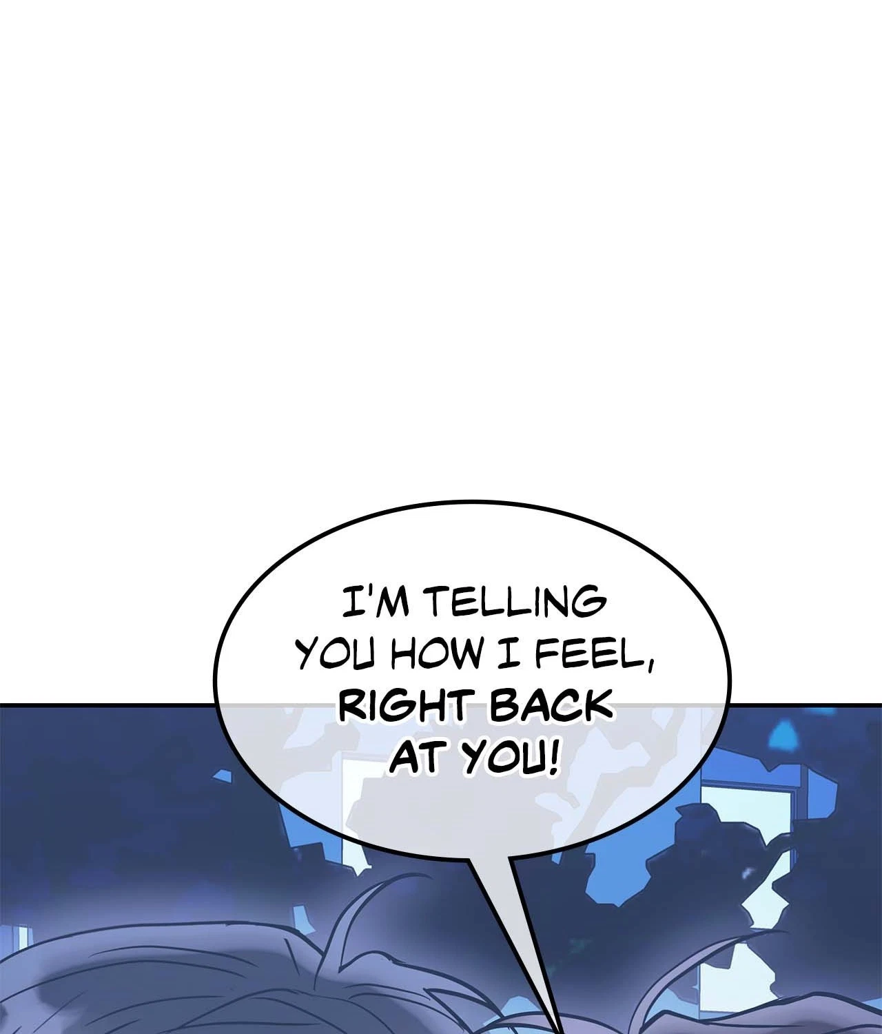 Chapter 78, page 62
