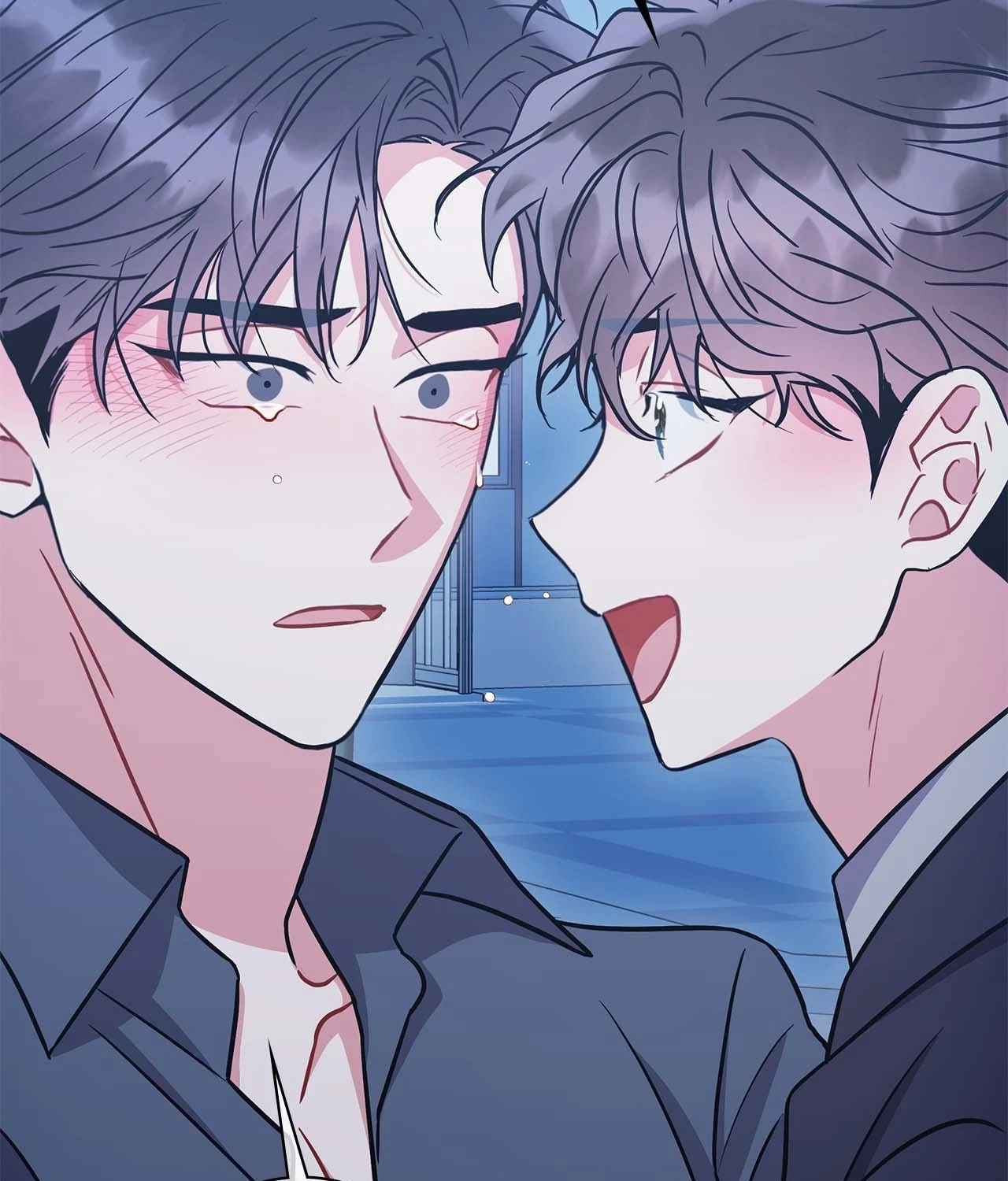 Chapter 78, page 63