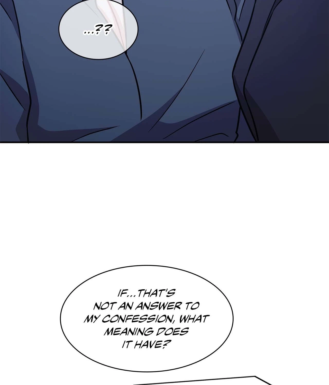 Chapter 78, page 64