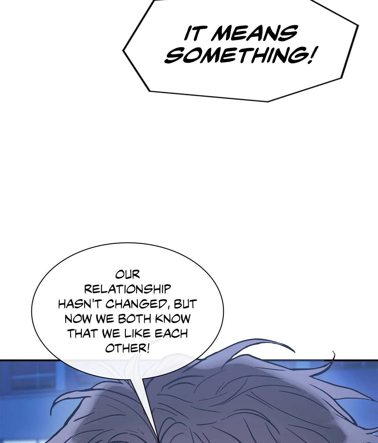 Chapter 78, page 65
