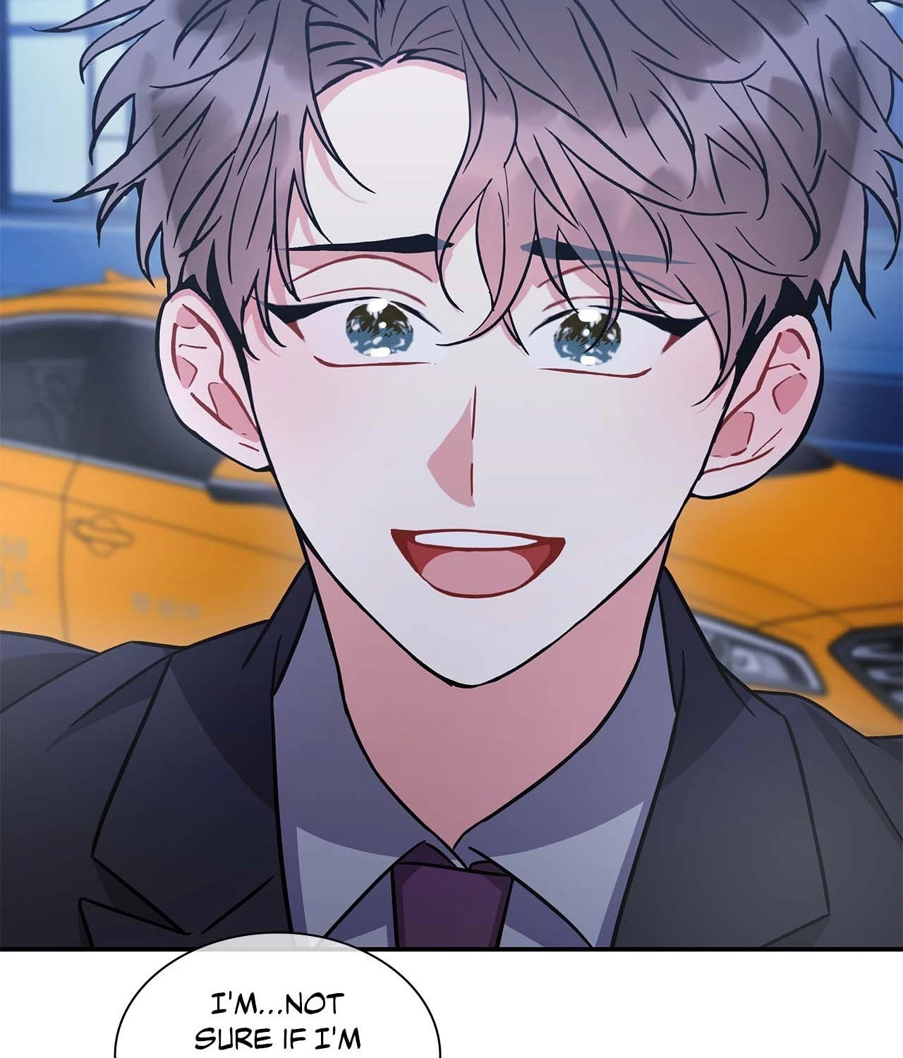 Chapter 78, page 66