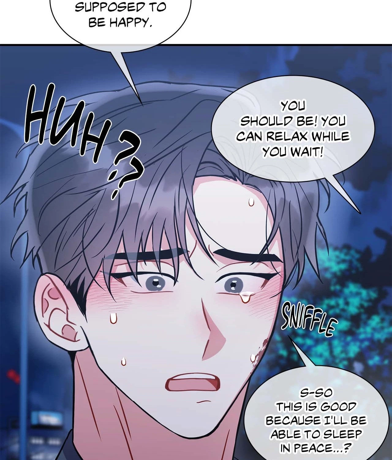 Chapter 78, page 67