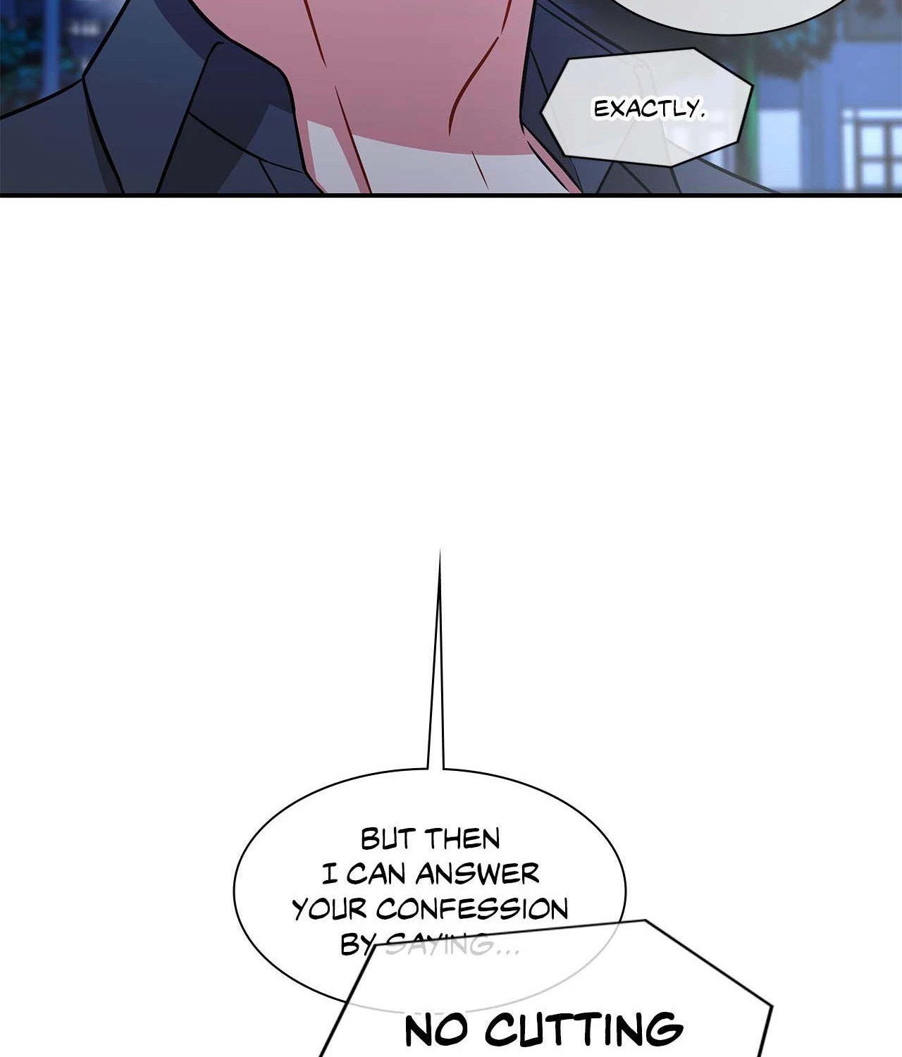 Chapter 78, page 68