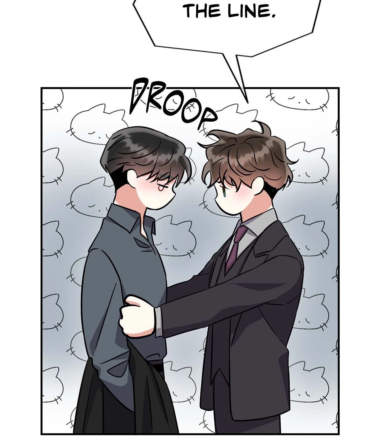 Chapter 78, page 69