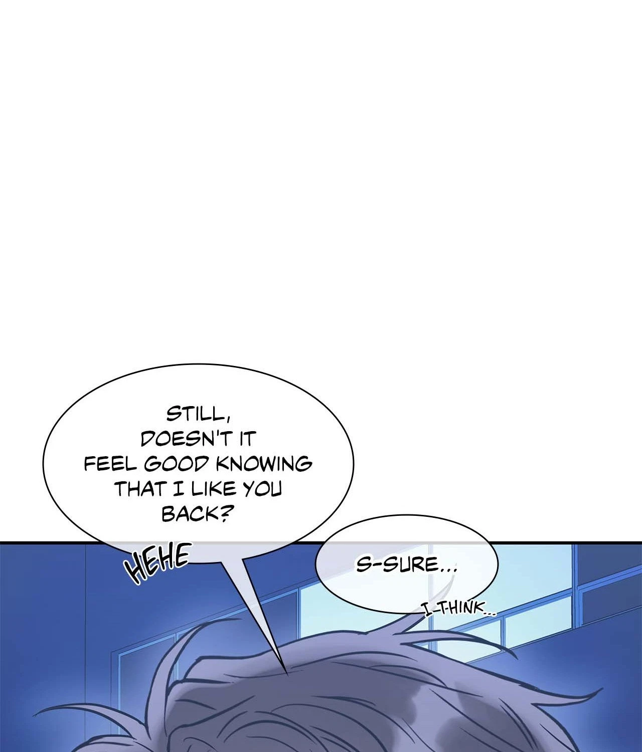 Chapter 78, page 70