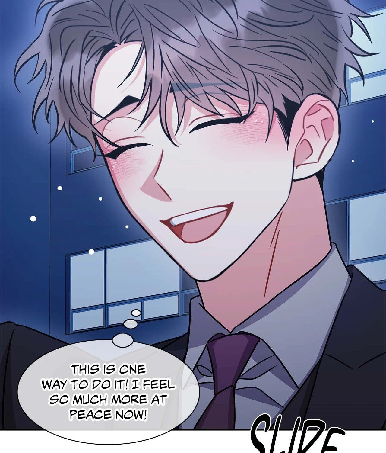 Chapter 78, page 71