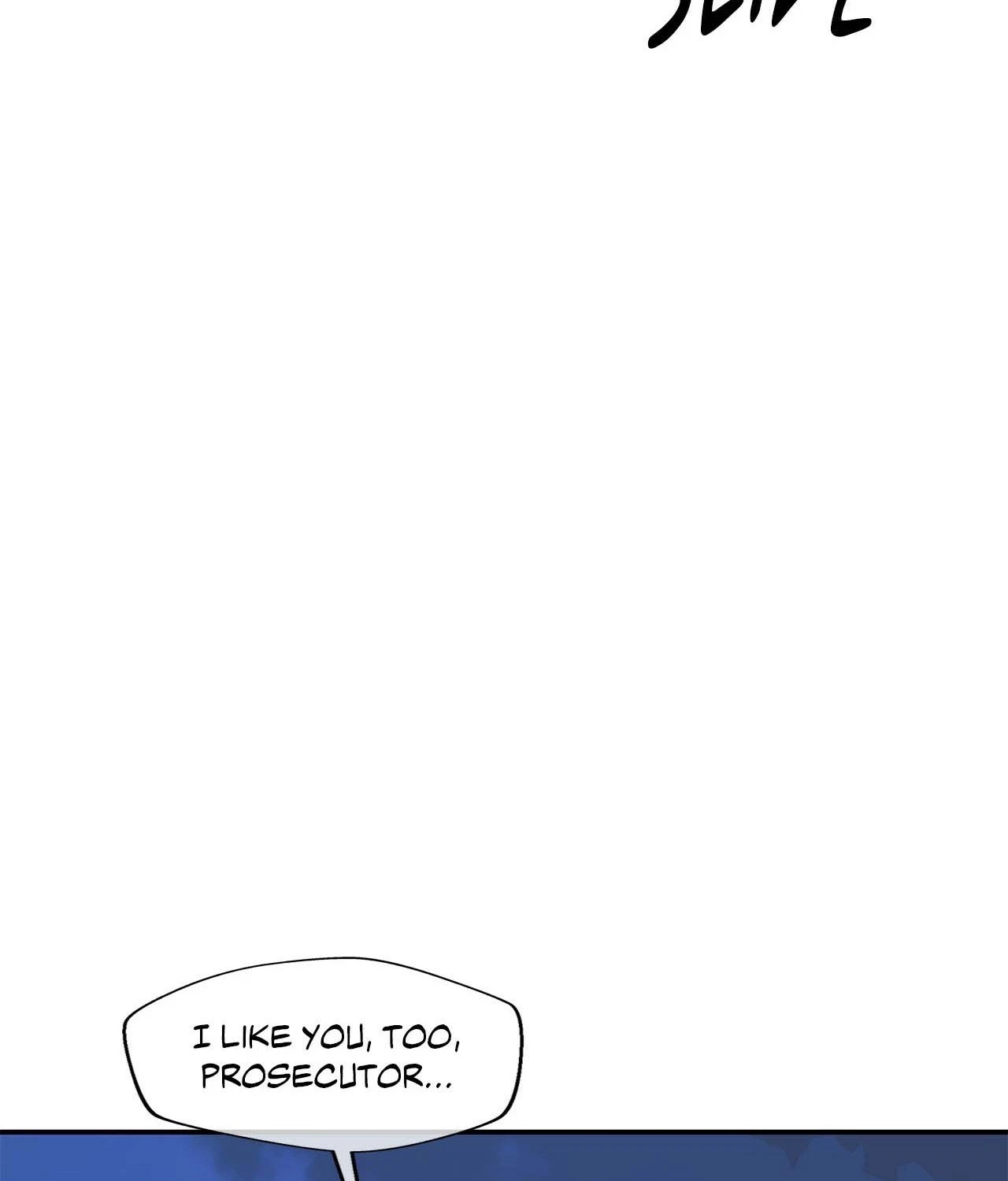 Chapter 78, page 72