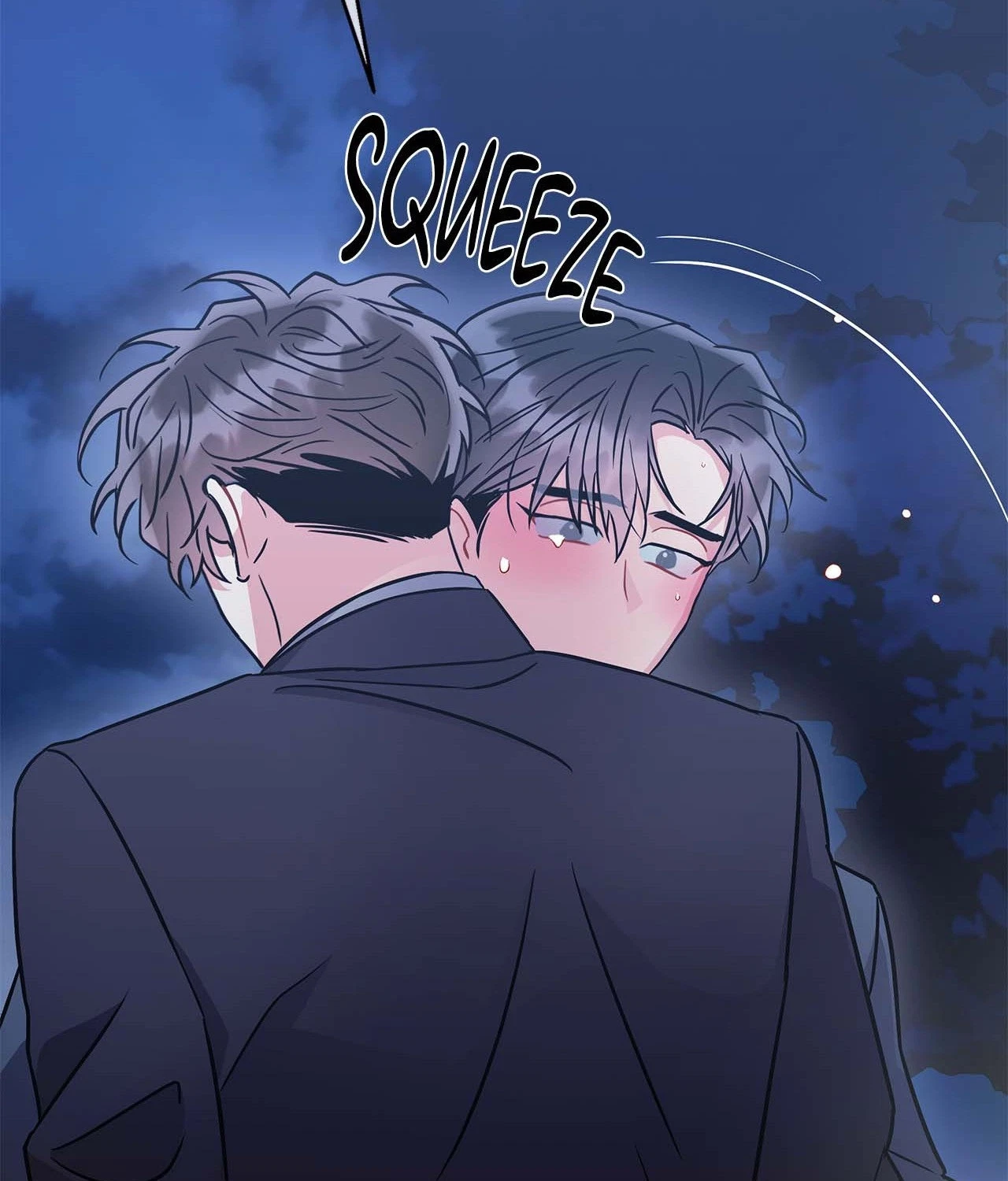 Chapter 78, page 73