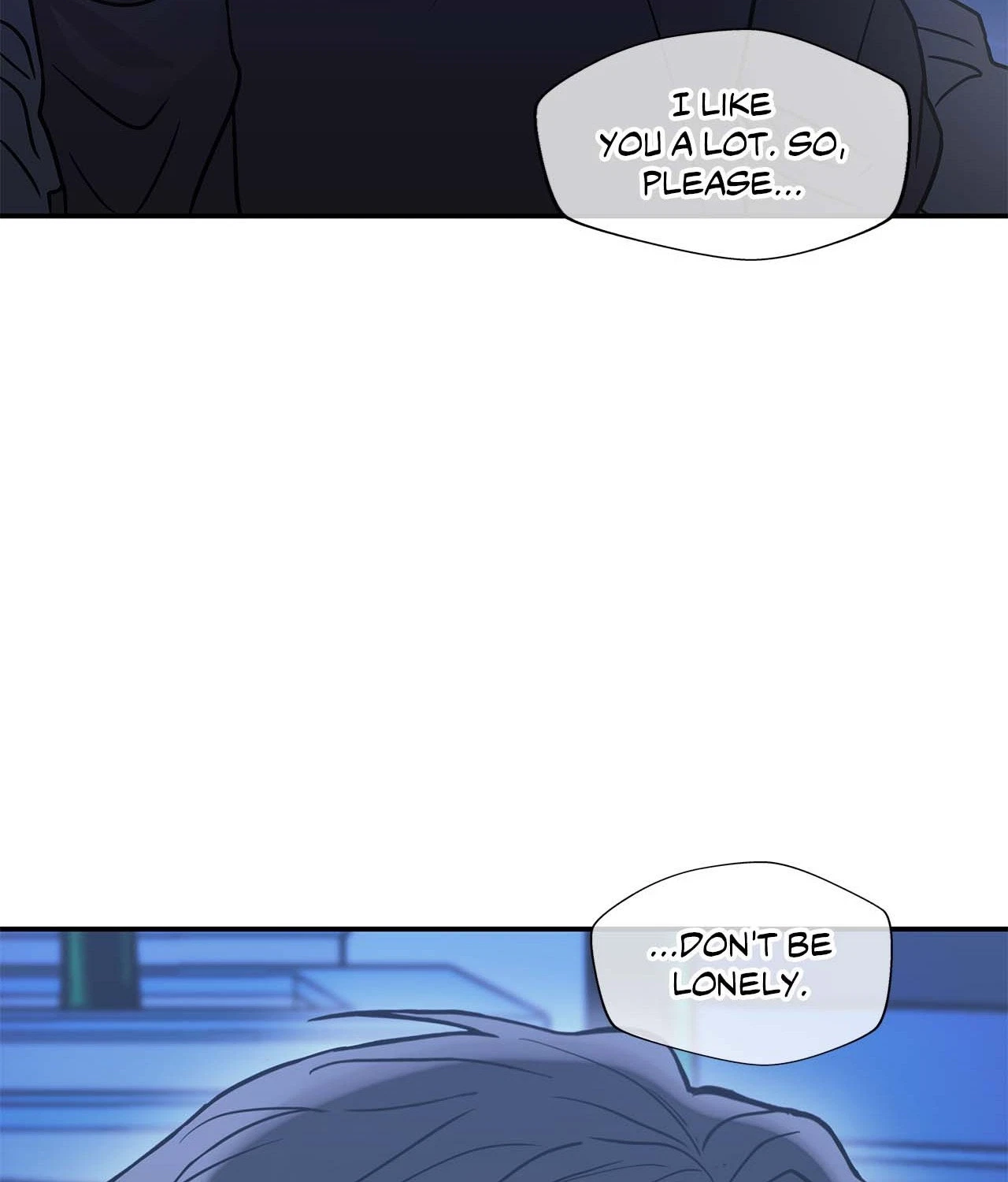 Chapter 78, page 74