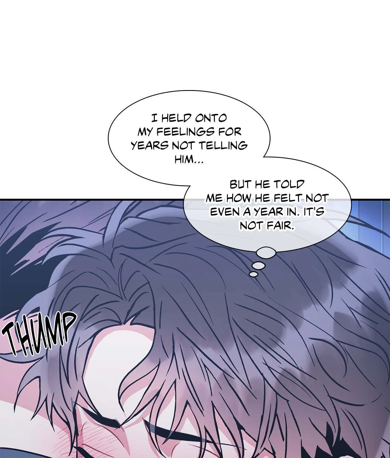 Chapter 78, page 76