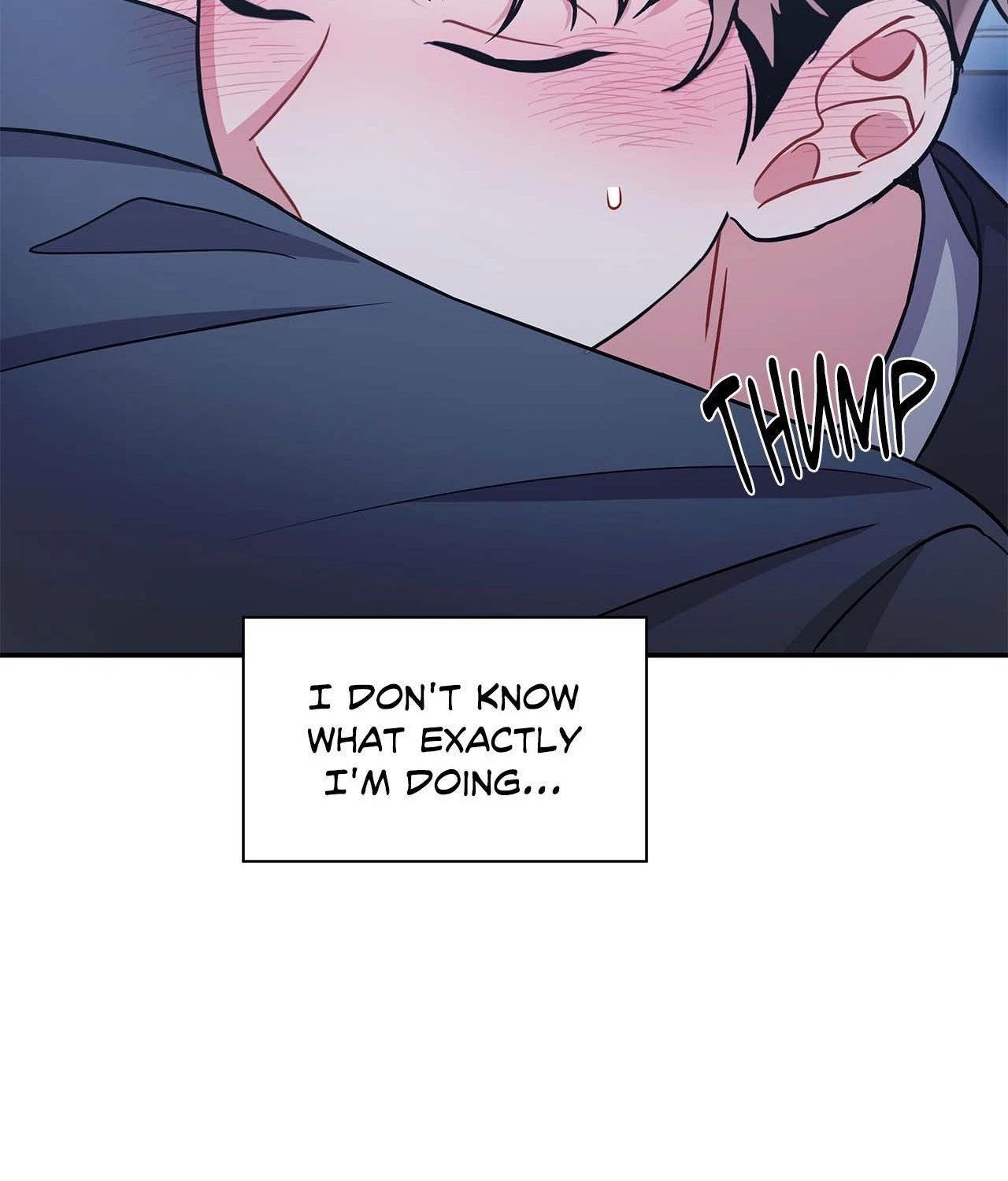 Chapter 78, page 77