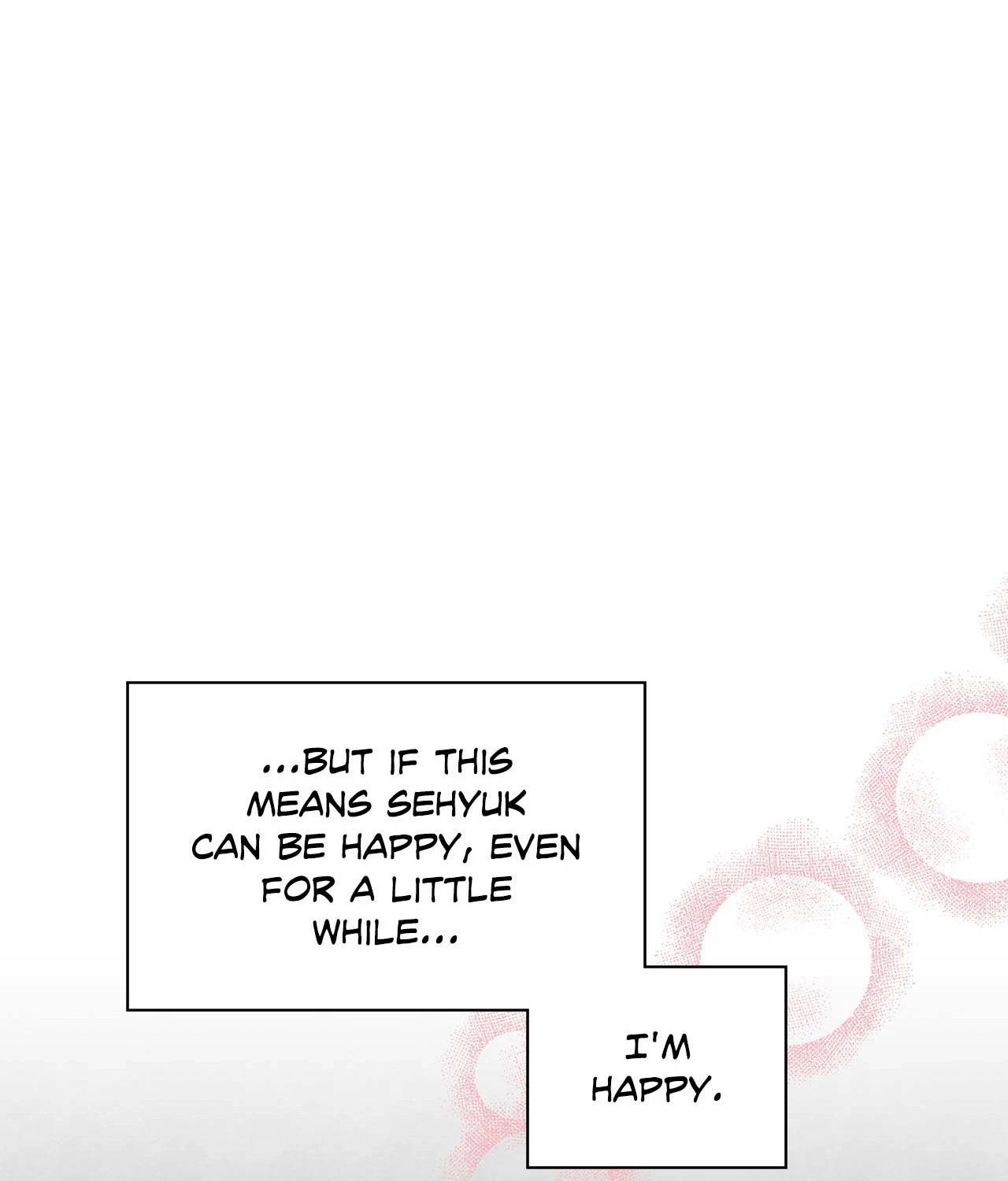 Chapter 78, page 78