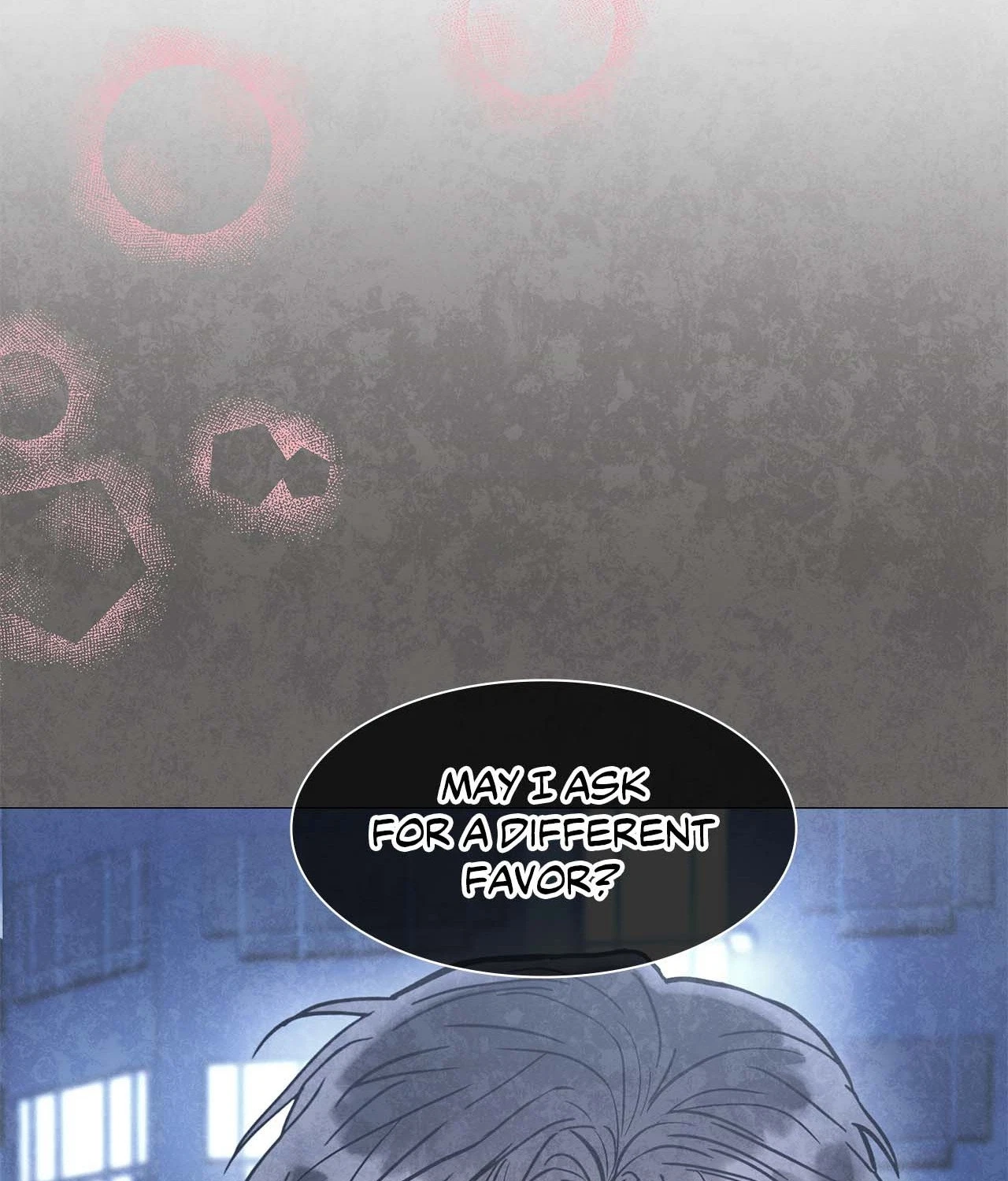 Chapter 78, page 79
