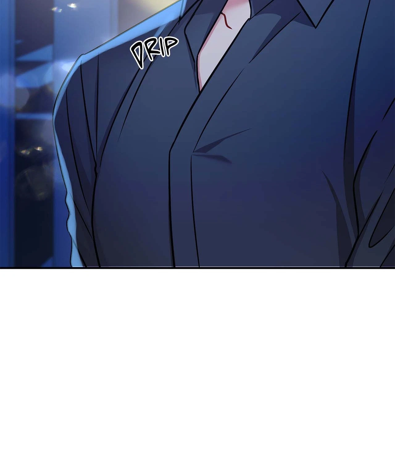 Chapter 78, page 8
