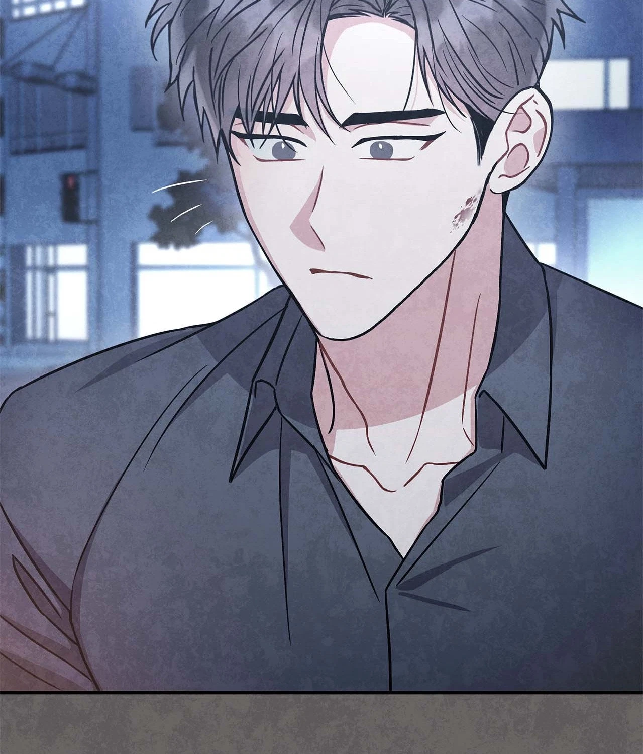 Chapter 78, page 80