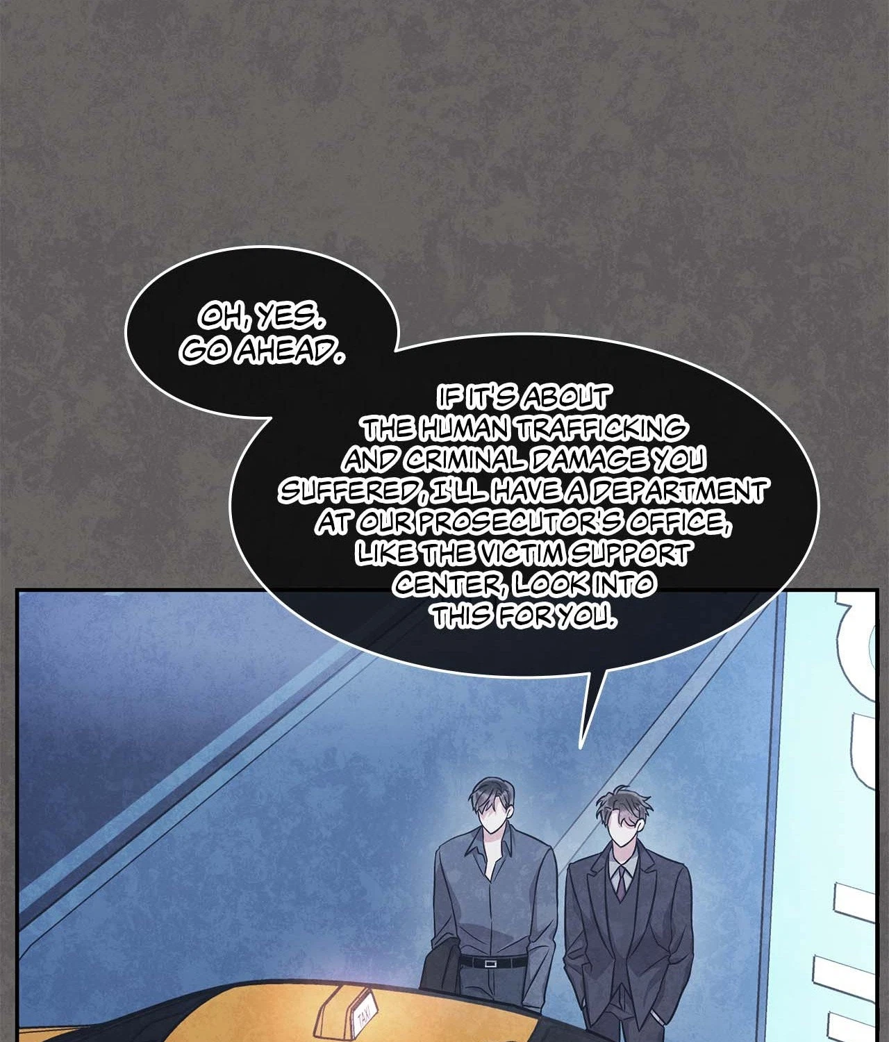 Chapter 78, page 81