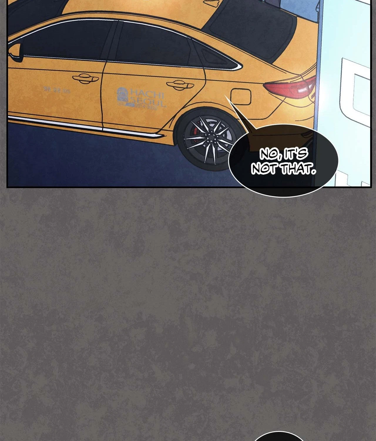 Chapter 78, page 82