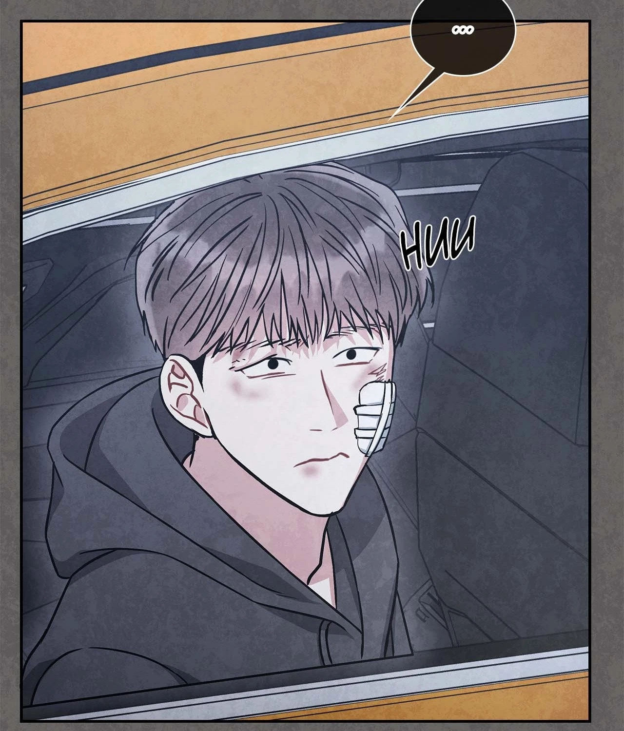 Chapter 78, page 83