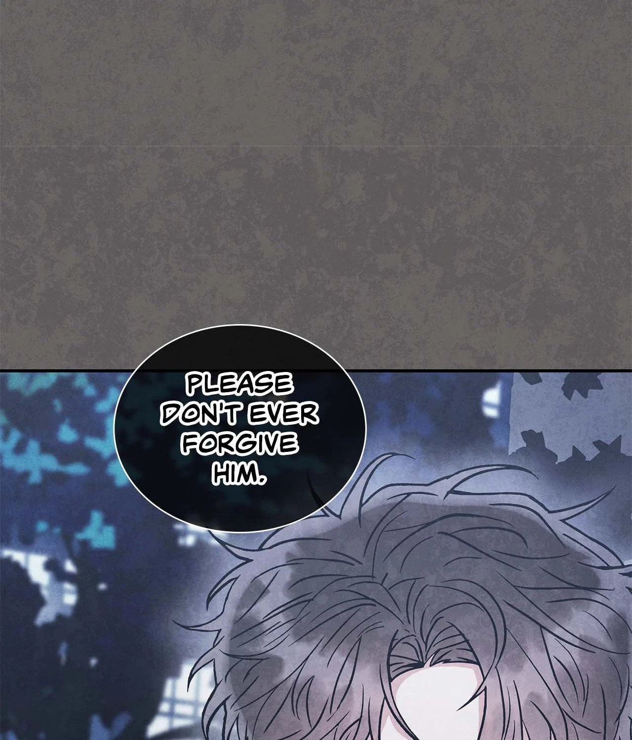 Chapter 78, page 84