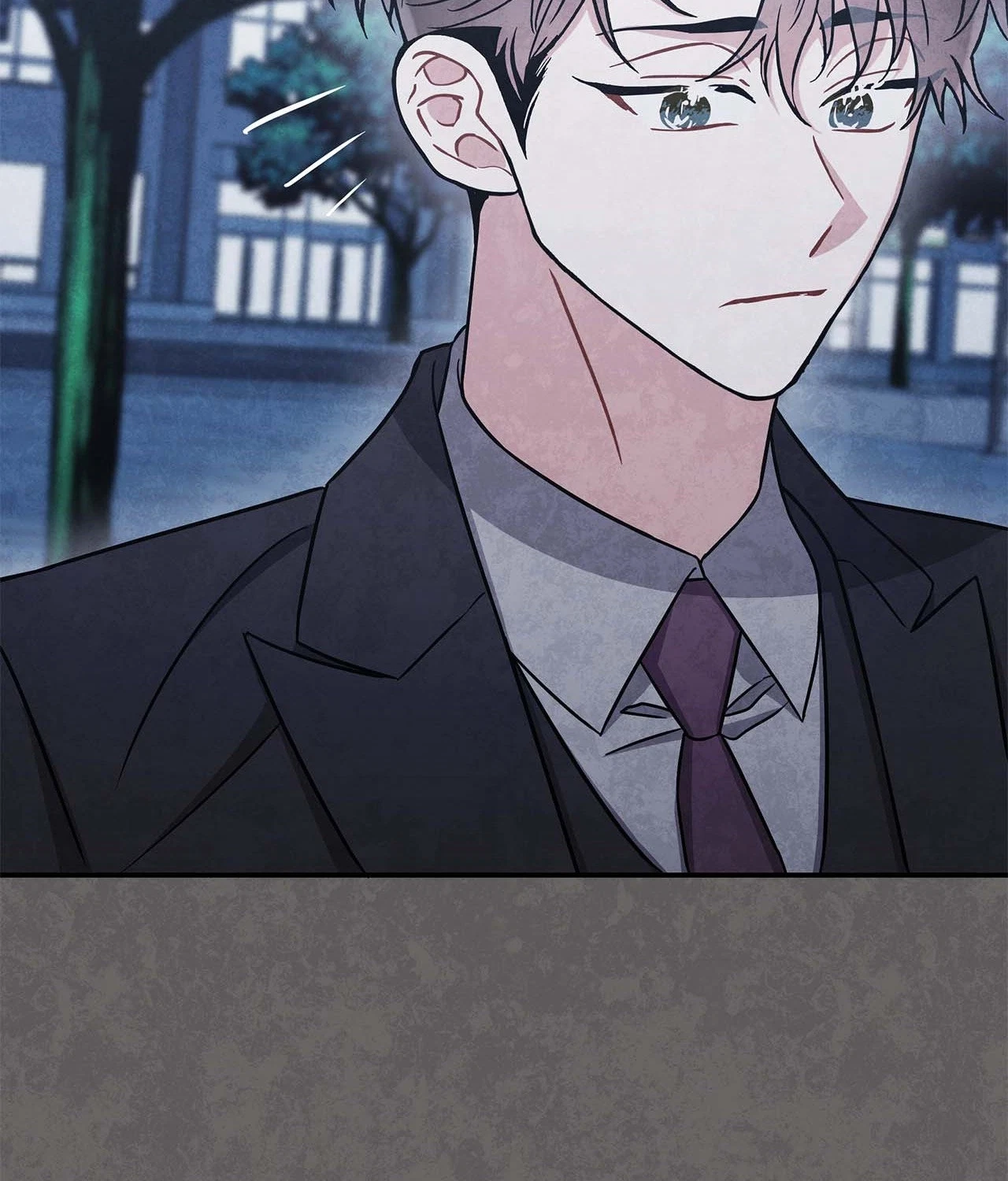 Chapter 78, page 85