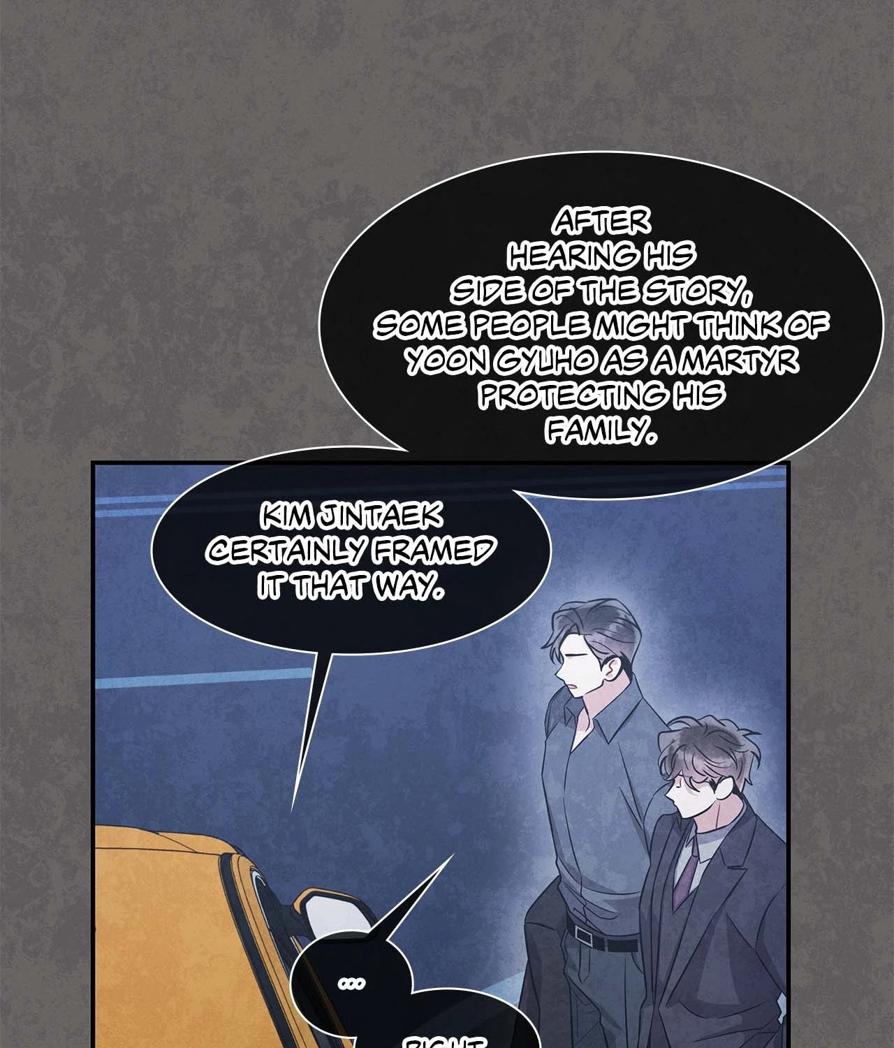 Chapter 78, page 86