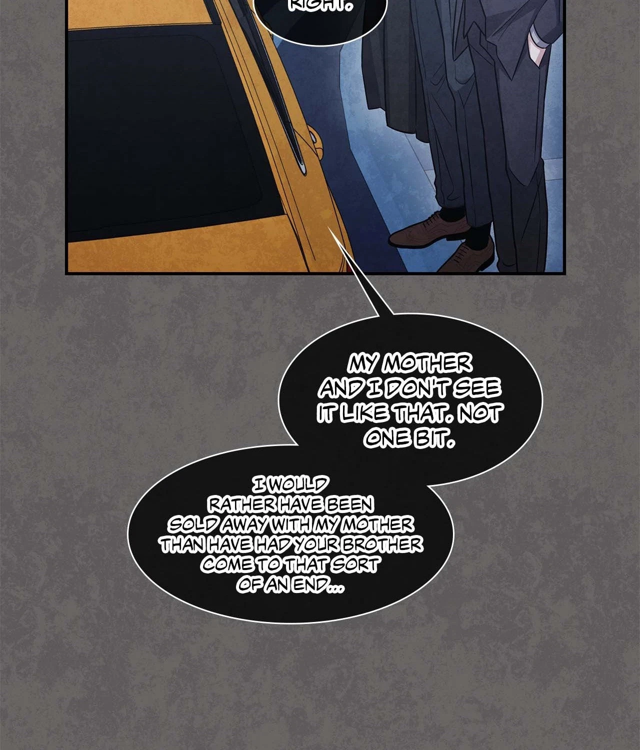 Chapter 78, page 87