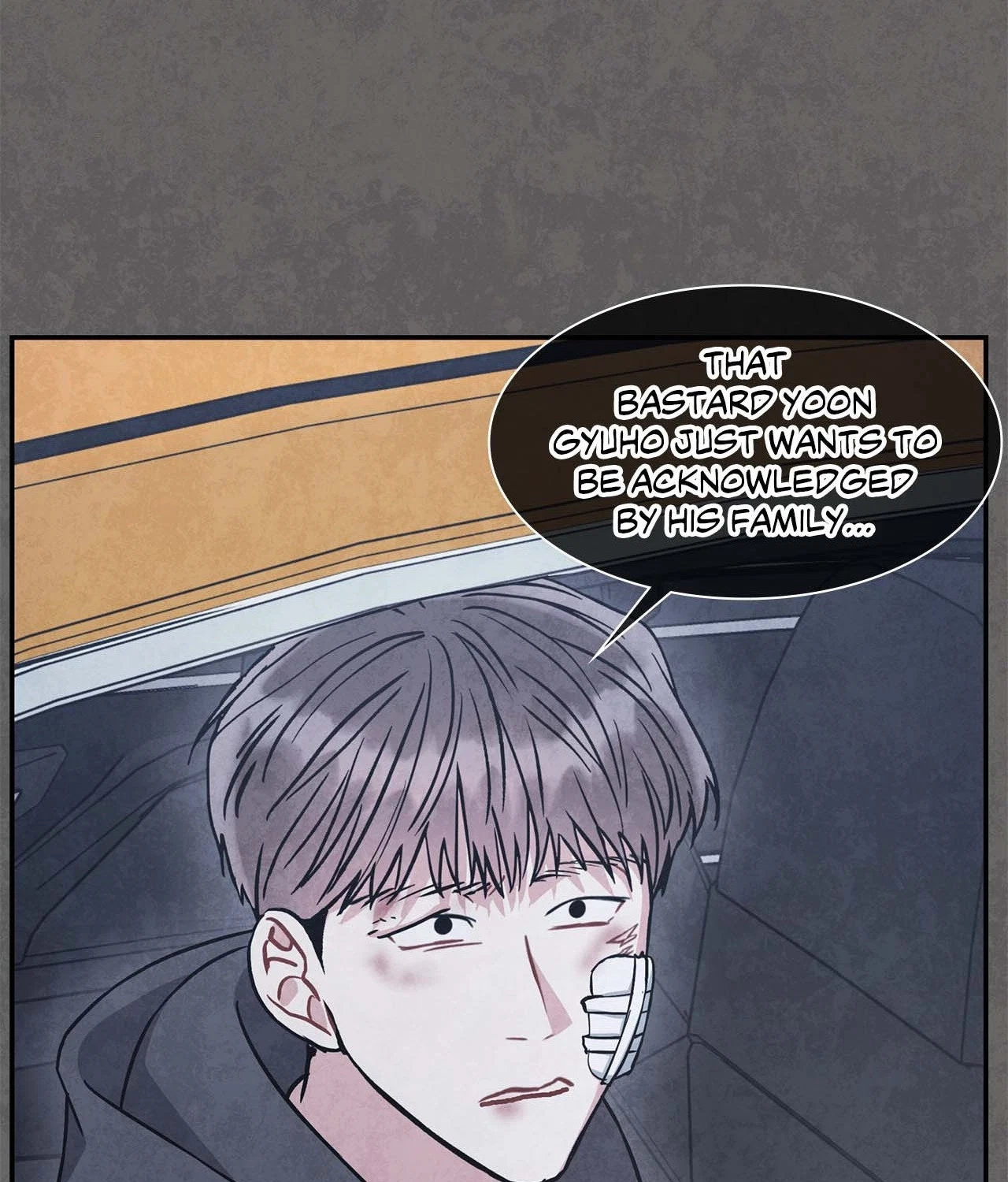 Chapter 78, page 88