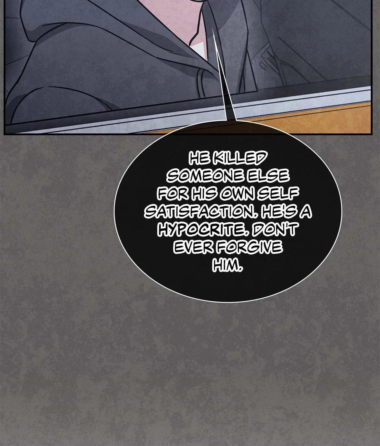Chapter 78, page 89