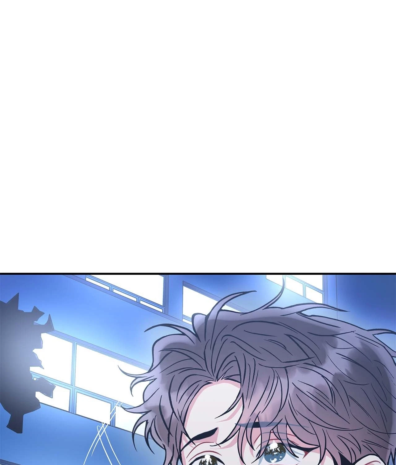 Chapter 78, page 9