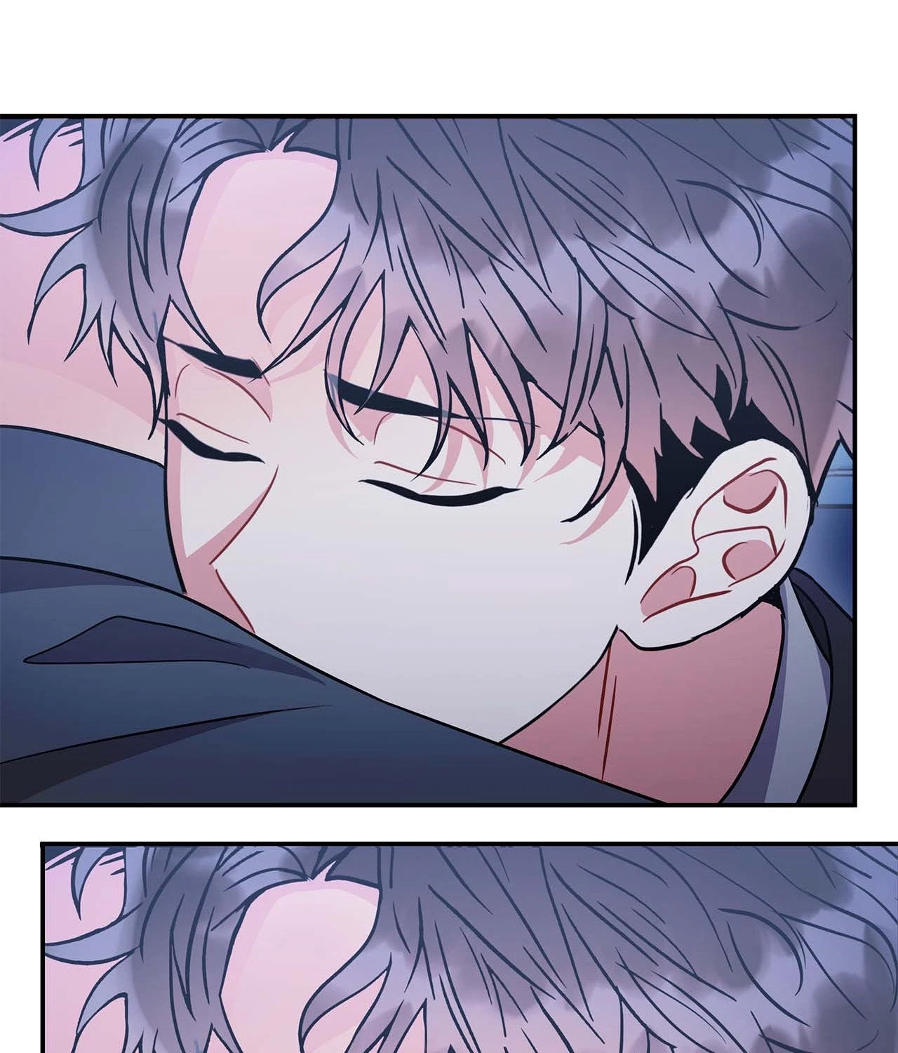 Chapter 78, page 91